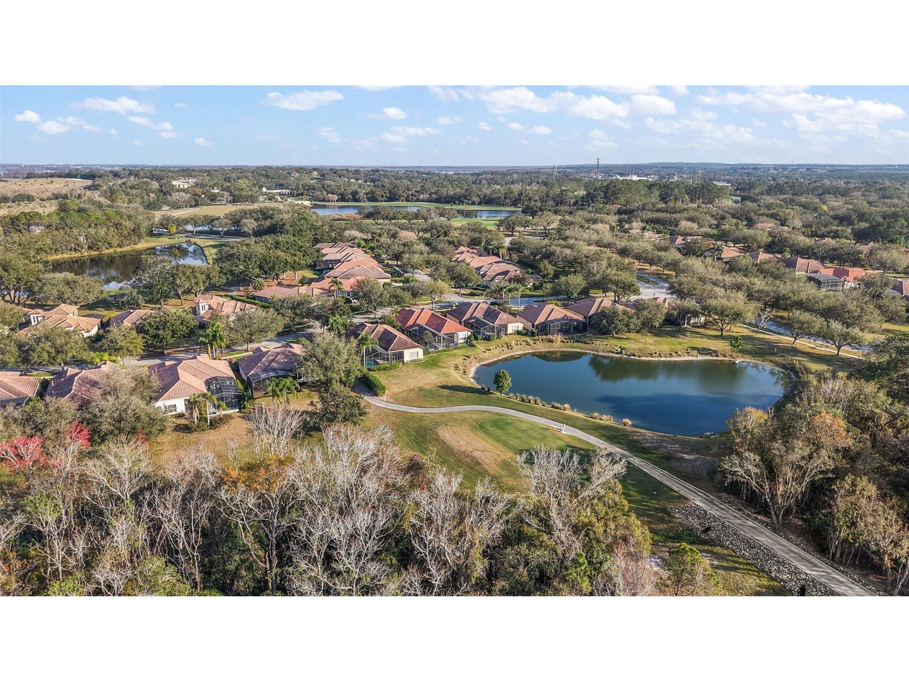 9930 Santa Barbara Court Howey In The Hills FL 34737 A4681126 image29