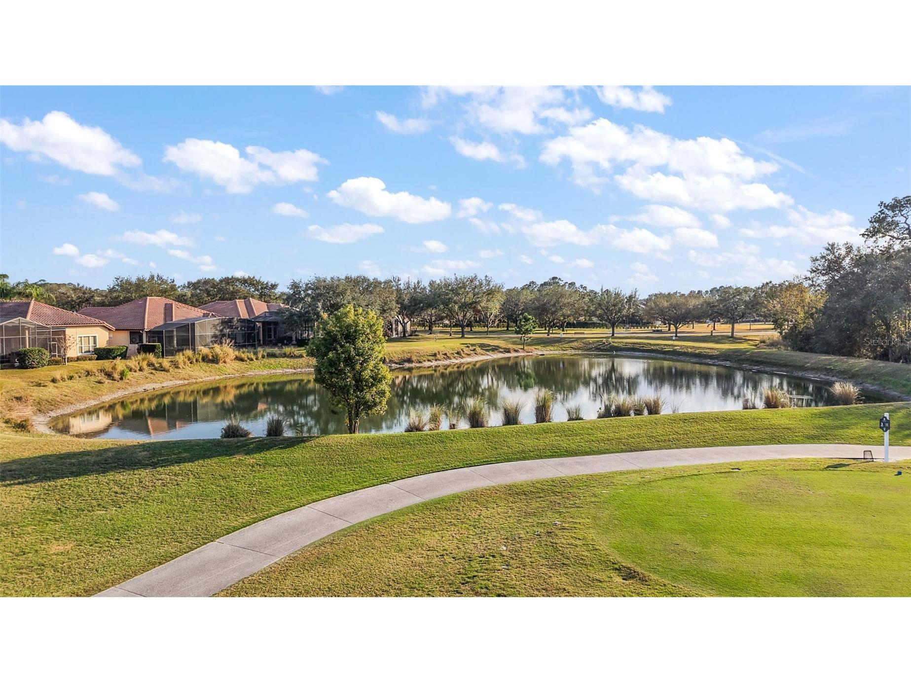 9930 Santa Barbara Court Howey In The Hills FL 34737 A4681126 image30