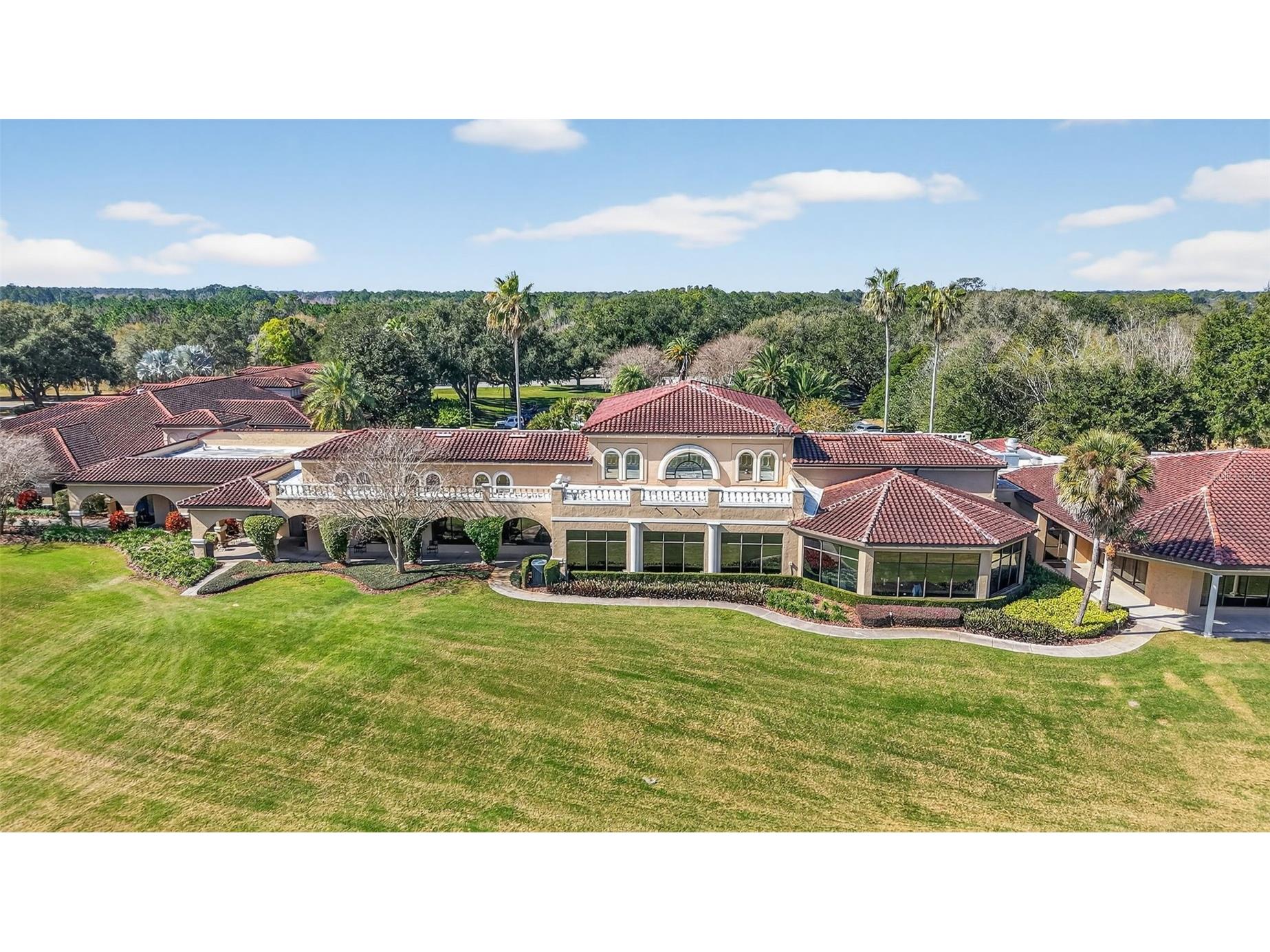 9930 Santa Barbara Court Howey In The Hills FL 34737 A4681126 image31