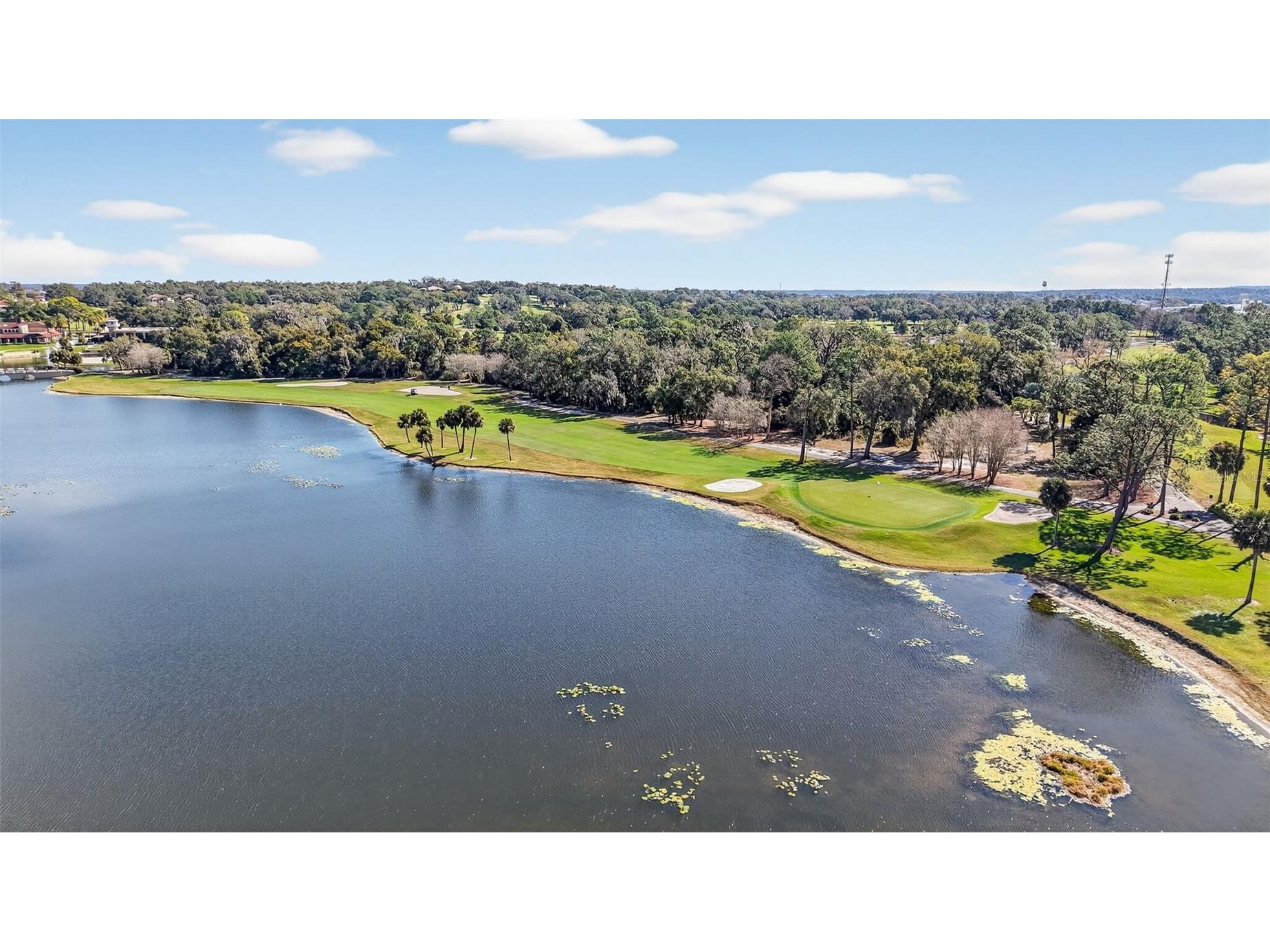 9930 Santa Barbara Court Howey In The Hills FL 34737 A4681126 image32