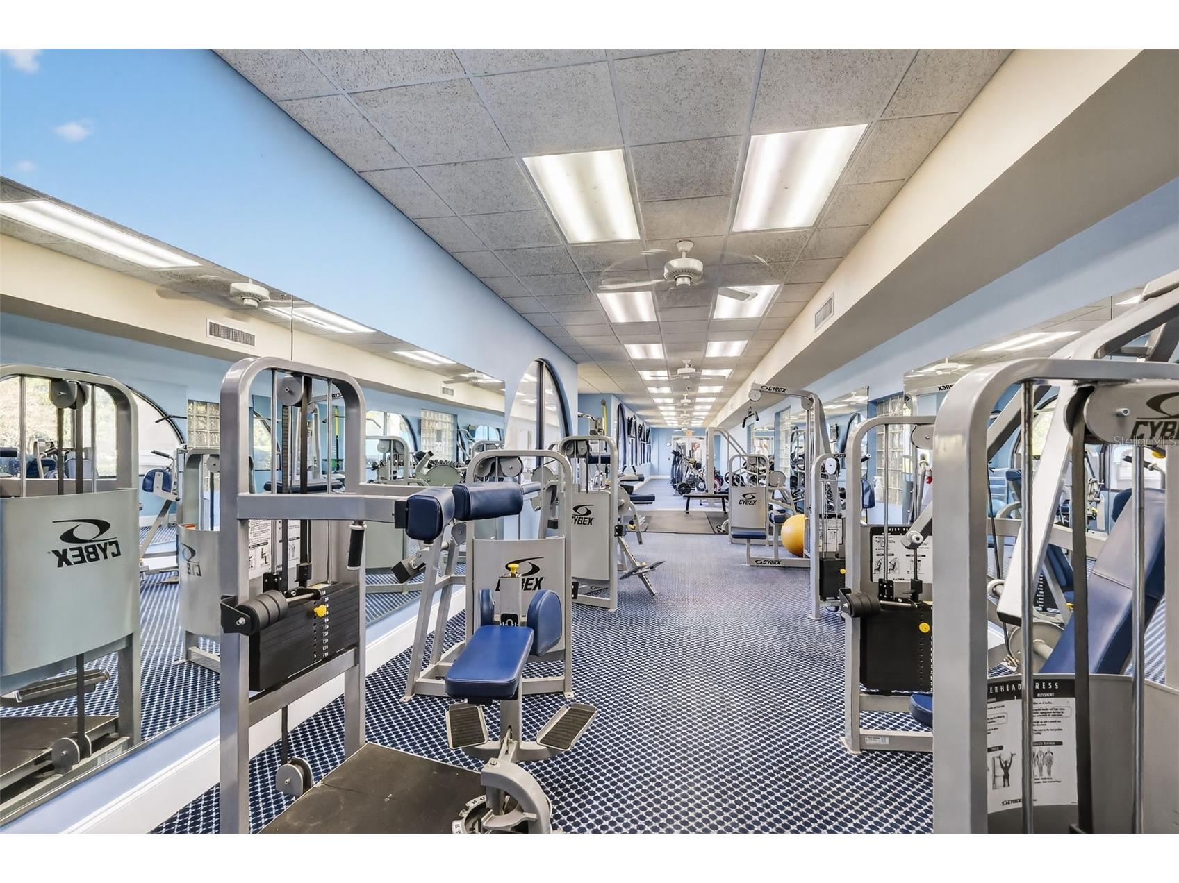 9930 Santa Barbara Court Howey In The Hills FL 34737 A4681126 image36