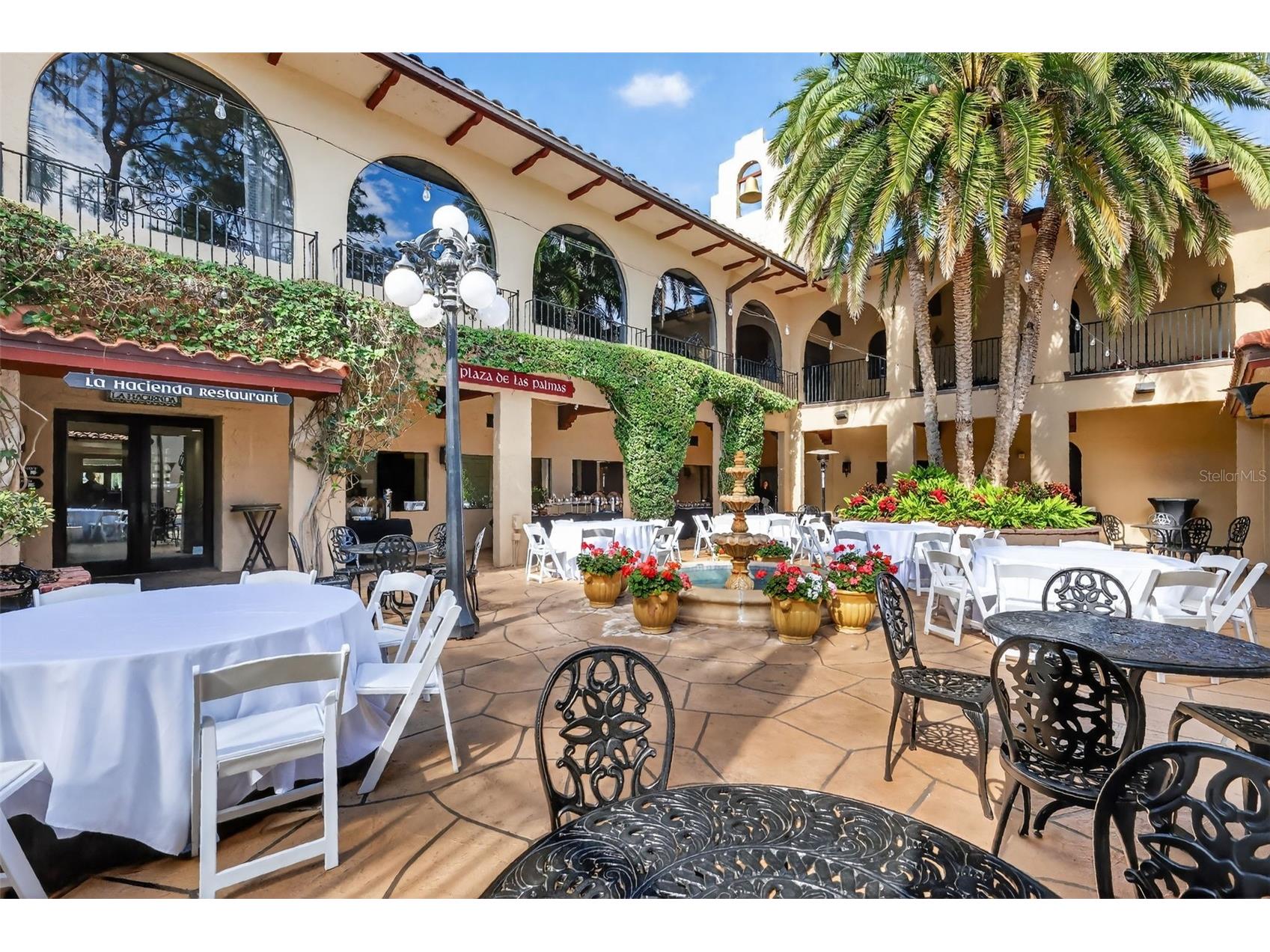 9930 Santa Barbara Court Howey In The Hills FL 34737 A4681126 image39