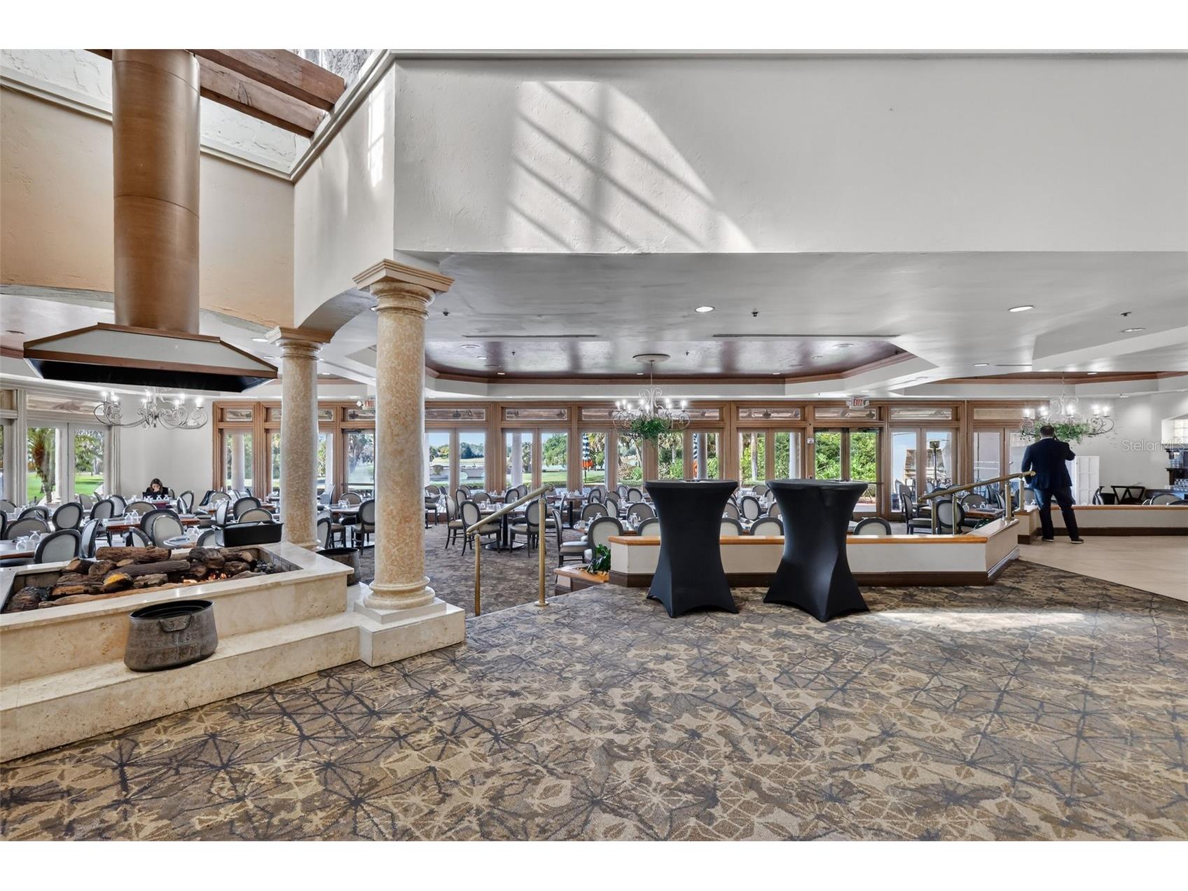 9930 Santa Barbara Court Howey In The Hills FL 34737 A4681126 image40