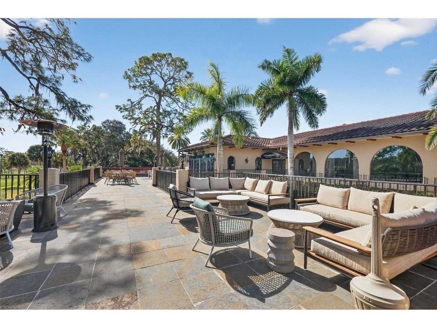 9930 Santa Barbara Court Howey In The Hills FL 34737 A4681126 image41