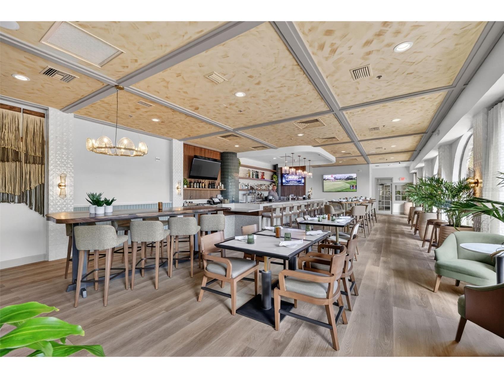 9930 Santa Barbara Court Howey In The Hills FL 34737 A4681126 image42