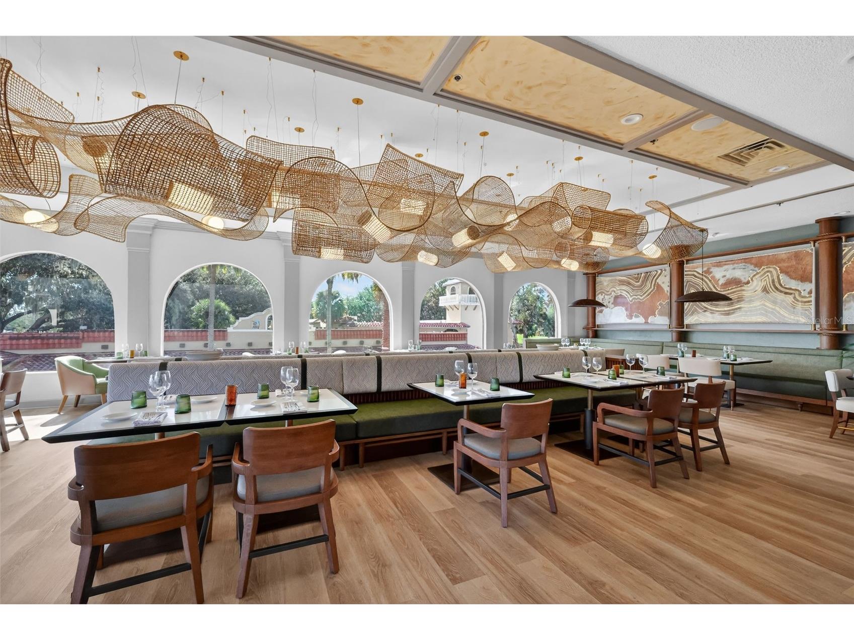 9930 Santa Barbara Court Howey In The Hills FL 34737 A4681126 image43