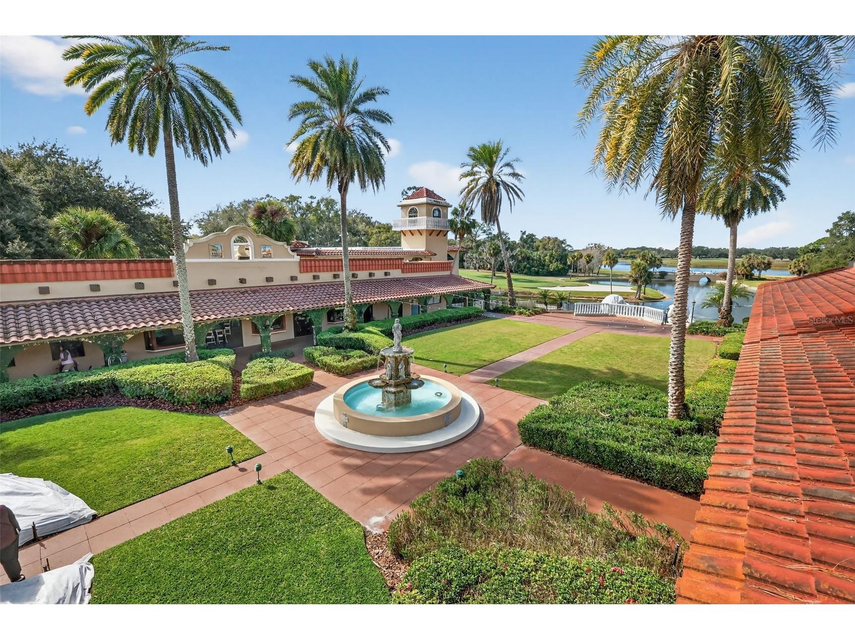 9930 Santa Barbara Court Howey In The Hills FL 34737 A4681126 image44