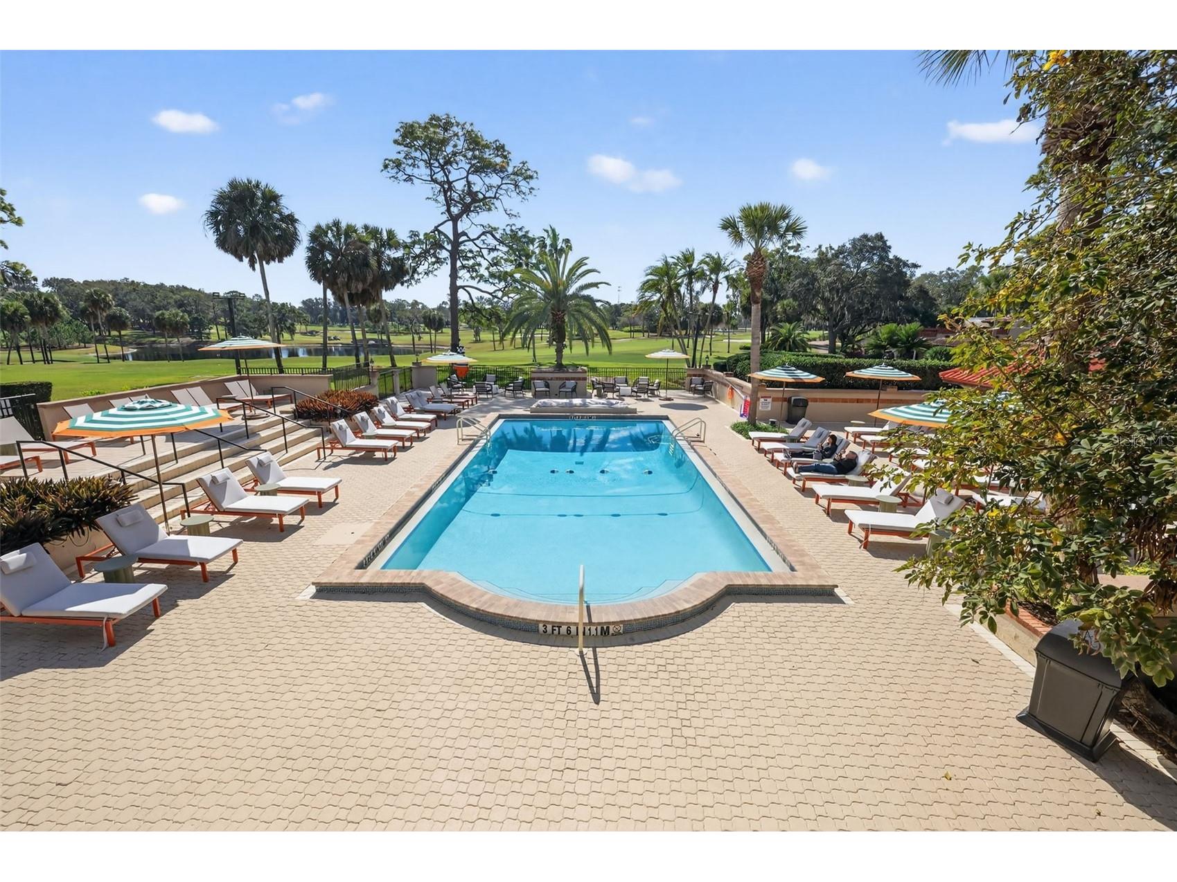 9930 Santa Barbara Court Howey In The Hills FL 34737 A4681126 image45