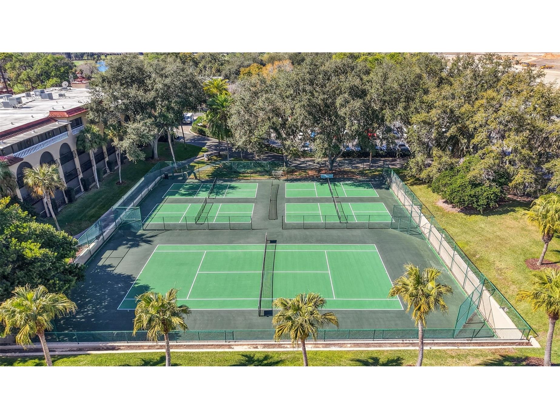 9930 Santa Barbara Court Howey In The Hills FL 34737 A4681126 image46