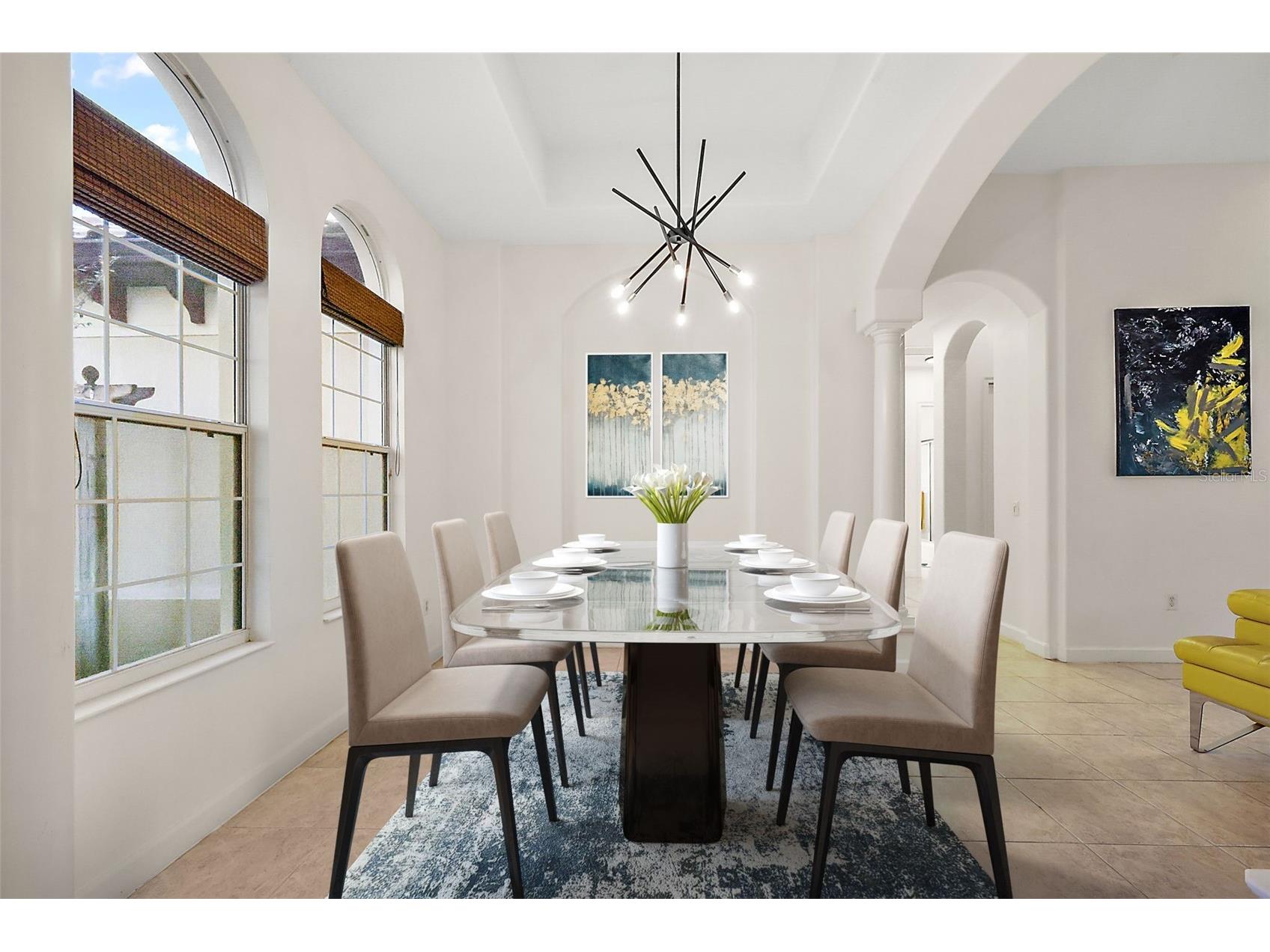 9930 Santa Barbara Court Howey In The Hills FL 34737 A4681126 image8