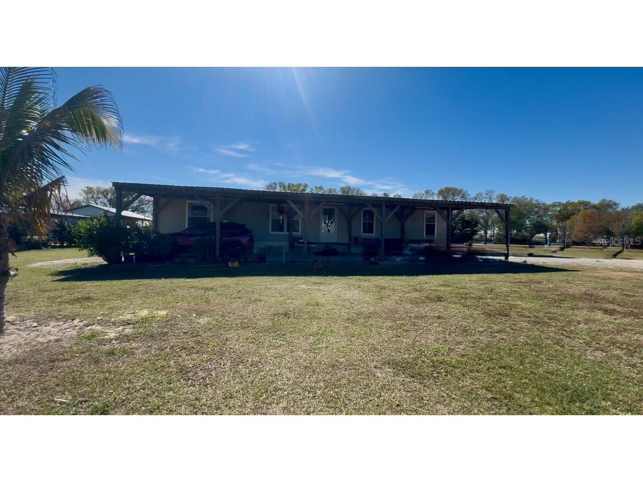 9930 SE Hoth Road Arcadia FL 34266 A4678911 image1