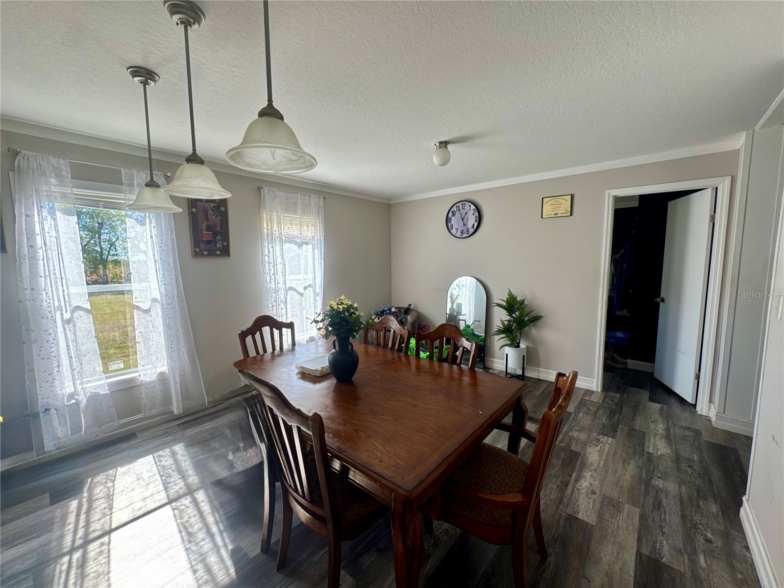 9930 SE Hoth Road Arcadia FL 34266 A4678911 image10