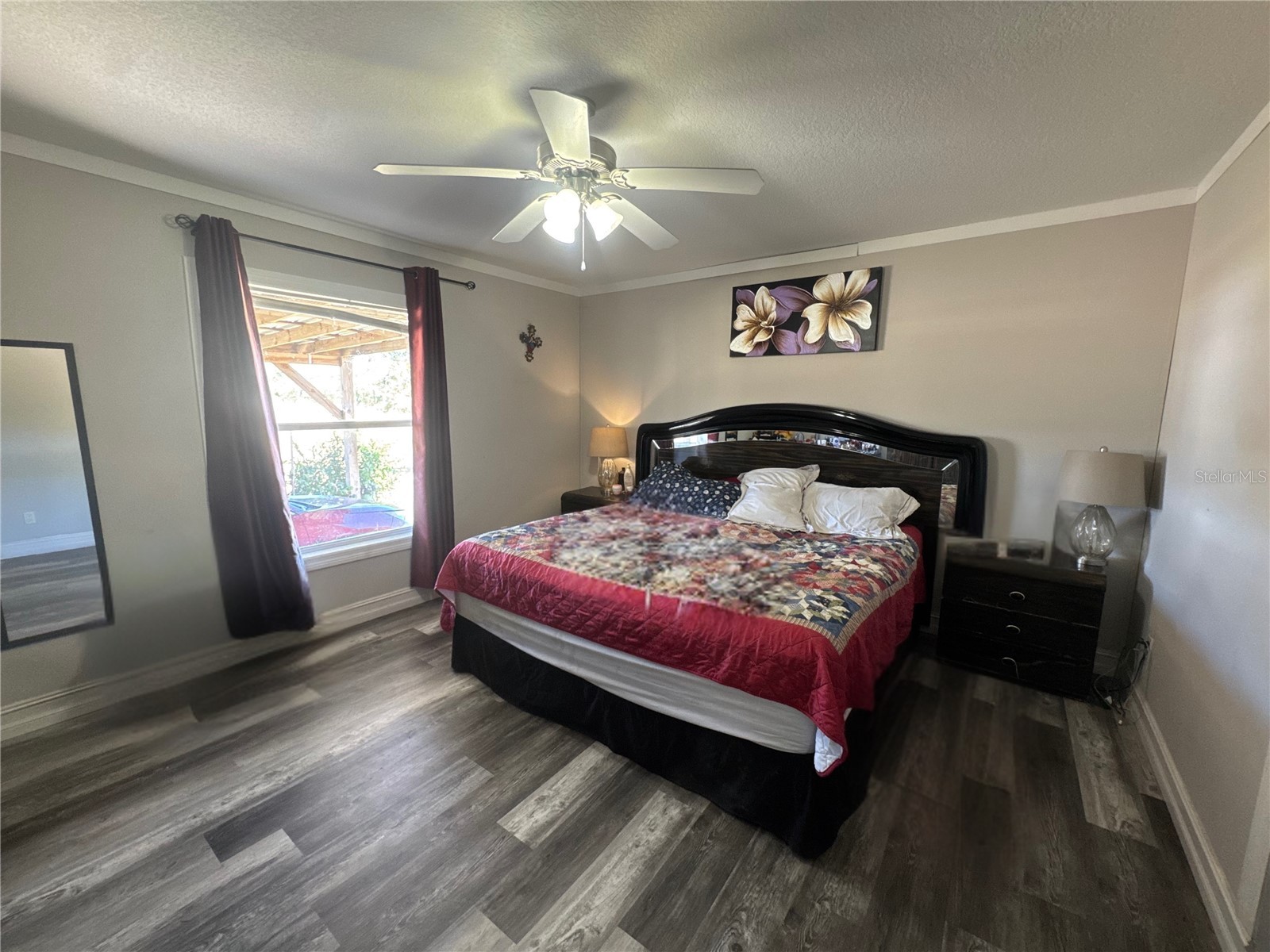 9930 SE Hoth Road Arcadia FL 34266 A4678911 image11