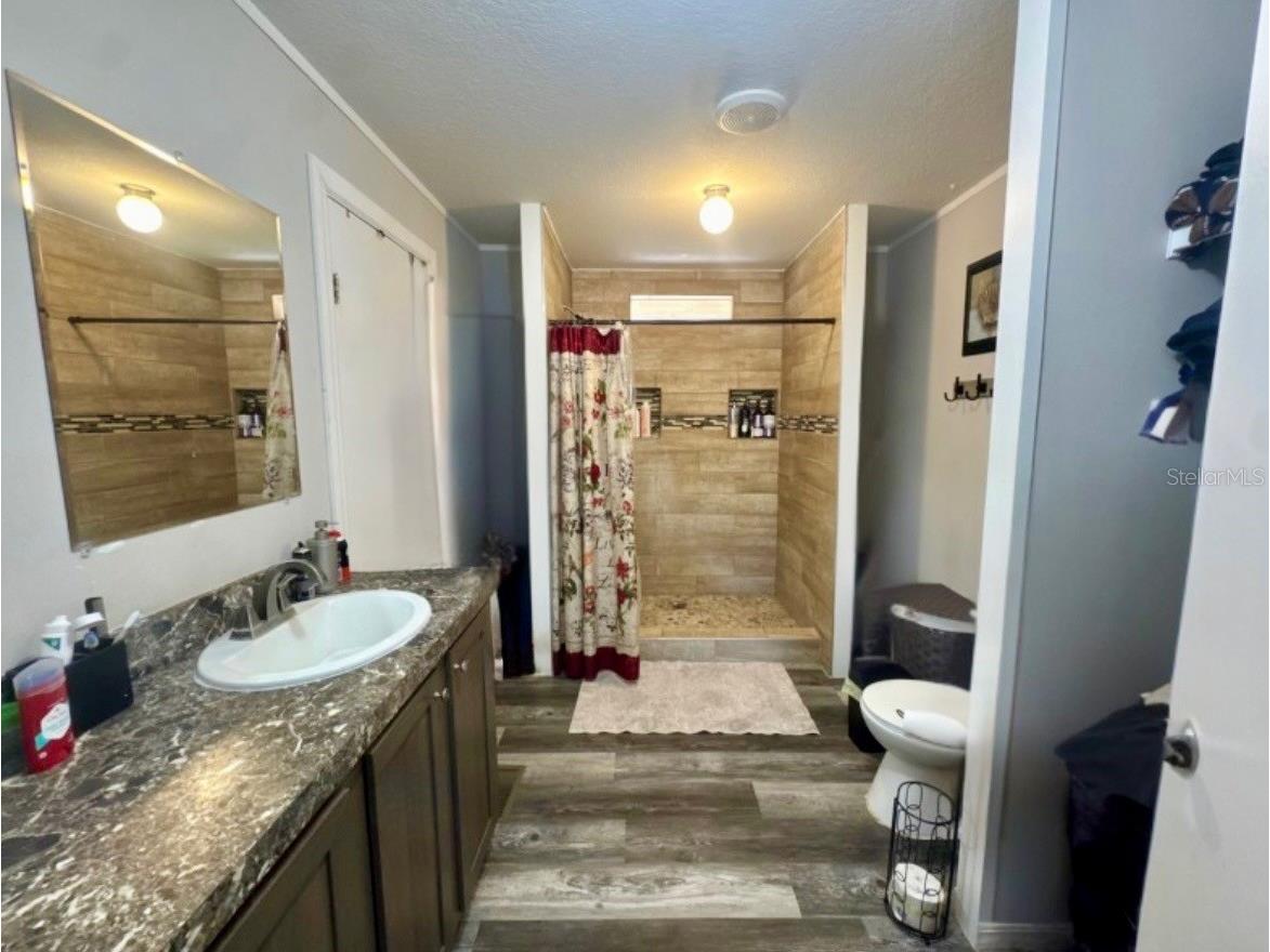 9930 SE Hoth Road Arcadia FL 34266 A4678911 image12