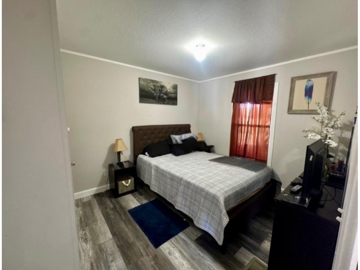 9930 SE Hoth Road Arcadia FL 34266 A4678911 image14