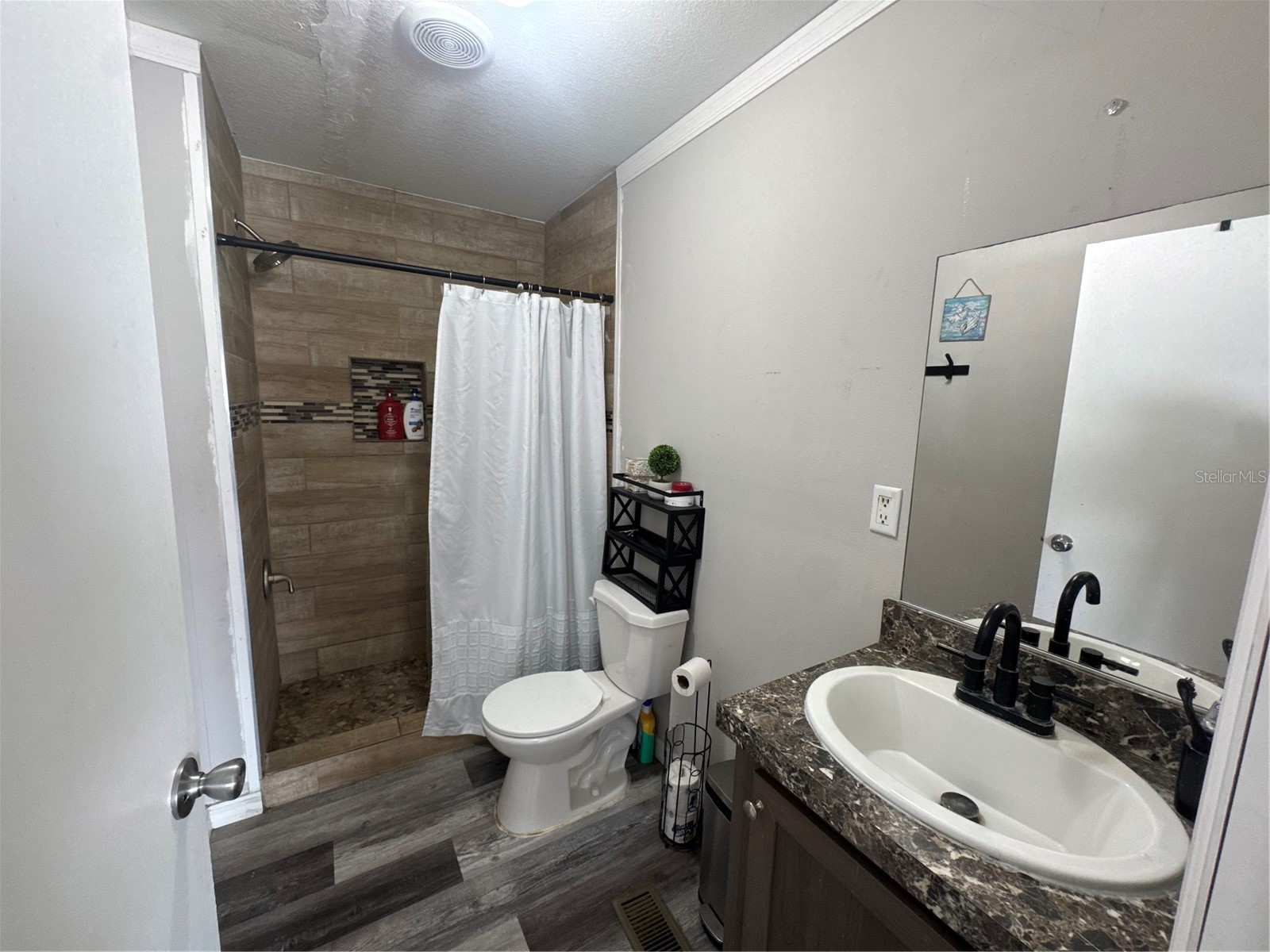 9930 SE Hoth Road Arcadia FL 34266 A4678911 image16