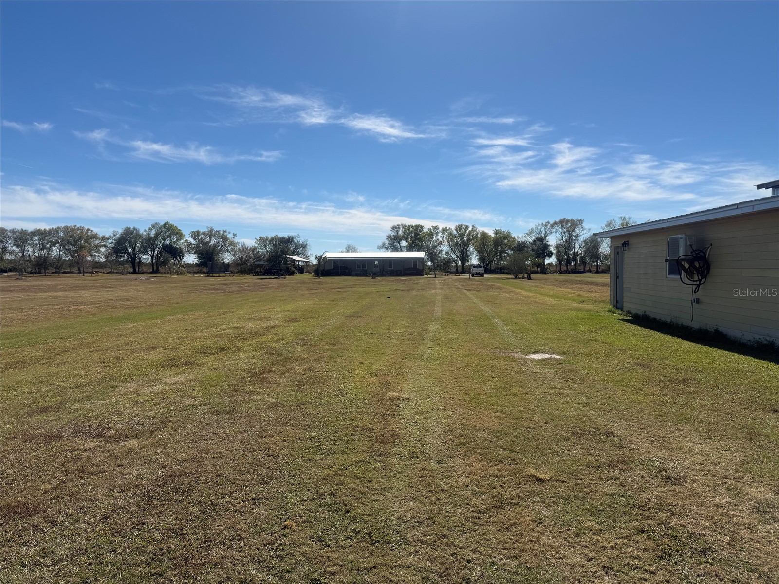 9930 SE Hoth Road Arcadia FL 34266 A4678911 image17