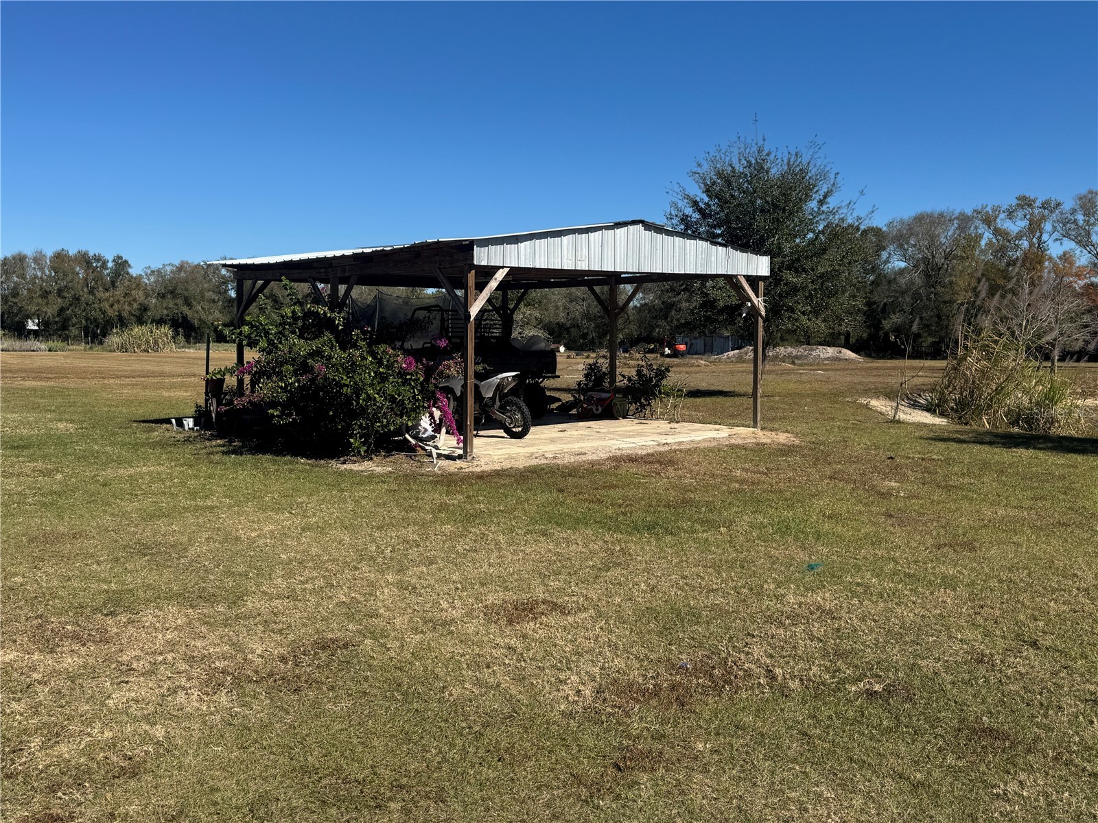 9930 SE Hoth Road Arcadia FL 34266 A4678911 image19