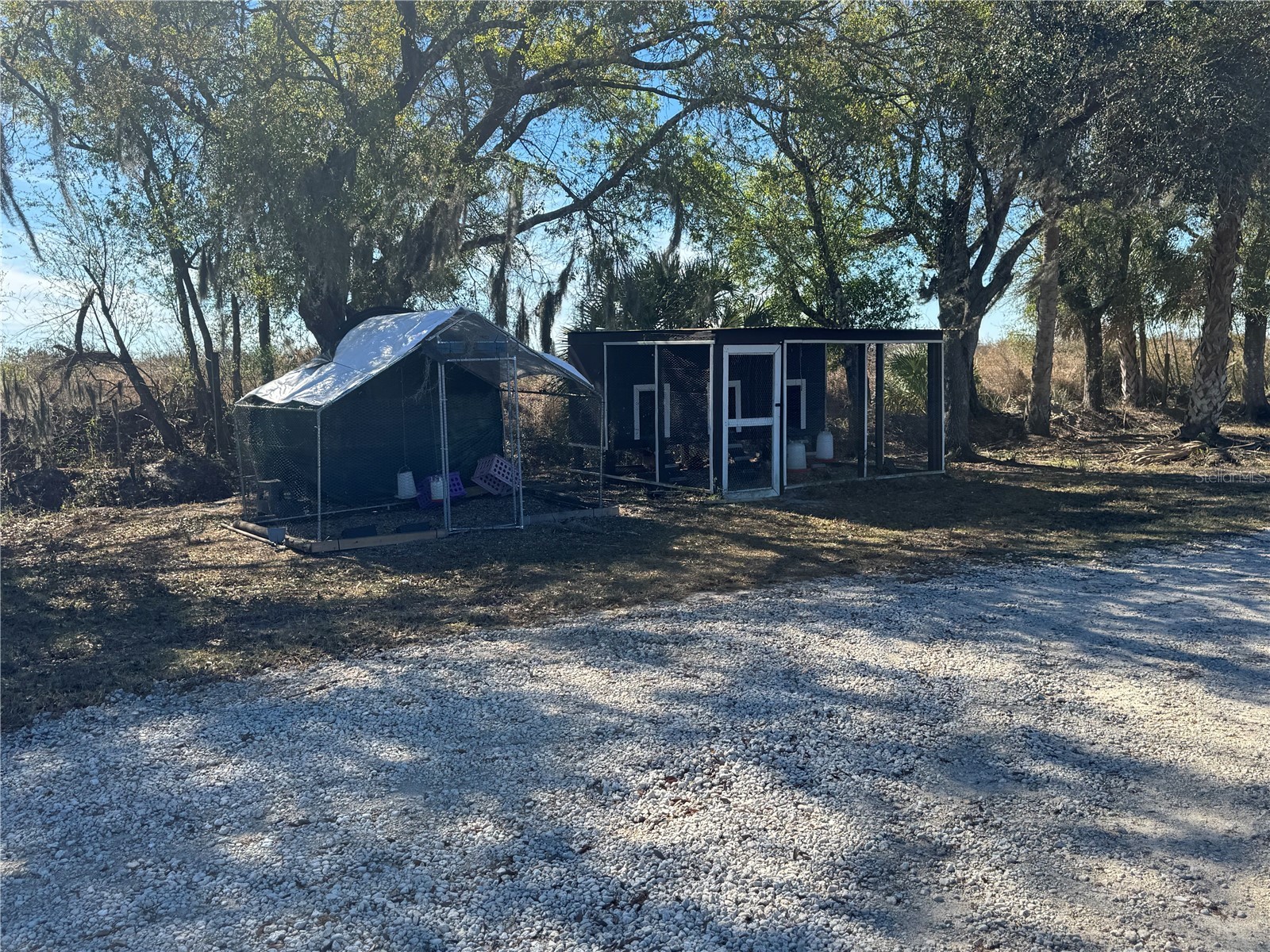 9930 SE Hoth Road Arcadia FL 34266 A4678911 image20
