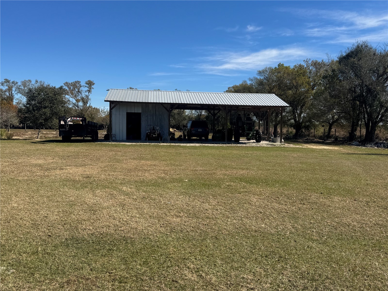9930 SE Hoth Road Arcadia FL 34266 A4678911 image21