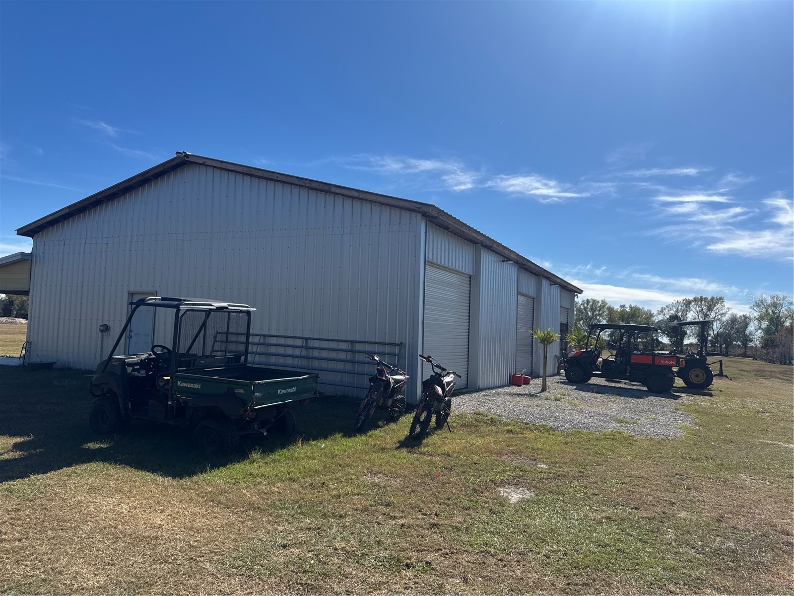 9930 SE Hoth Road Arcadia FL 34266 A4678911 image25