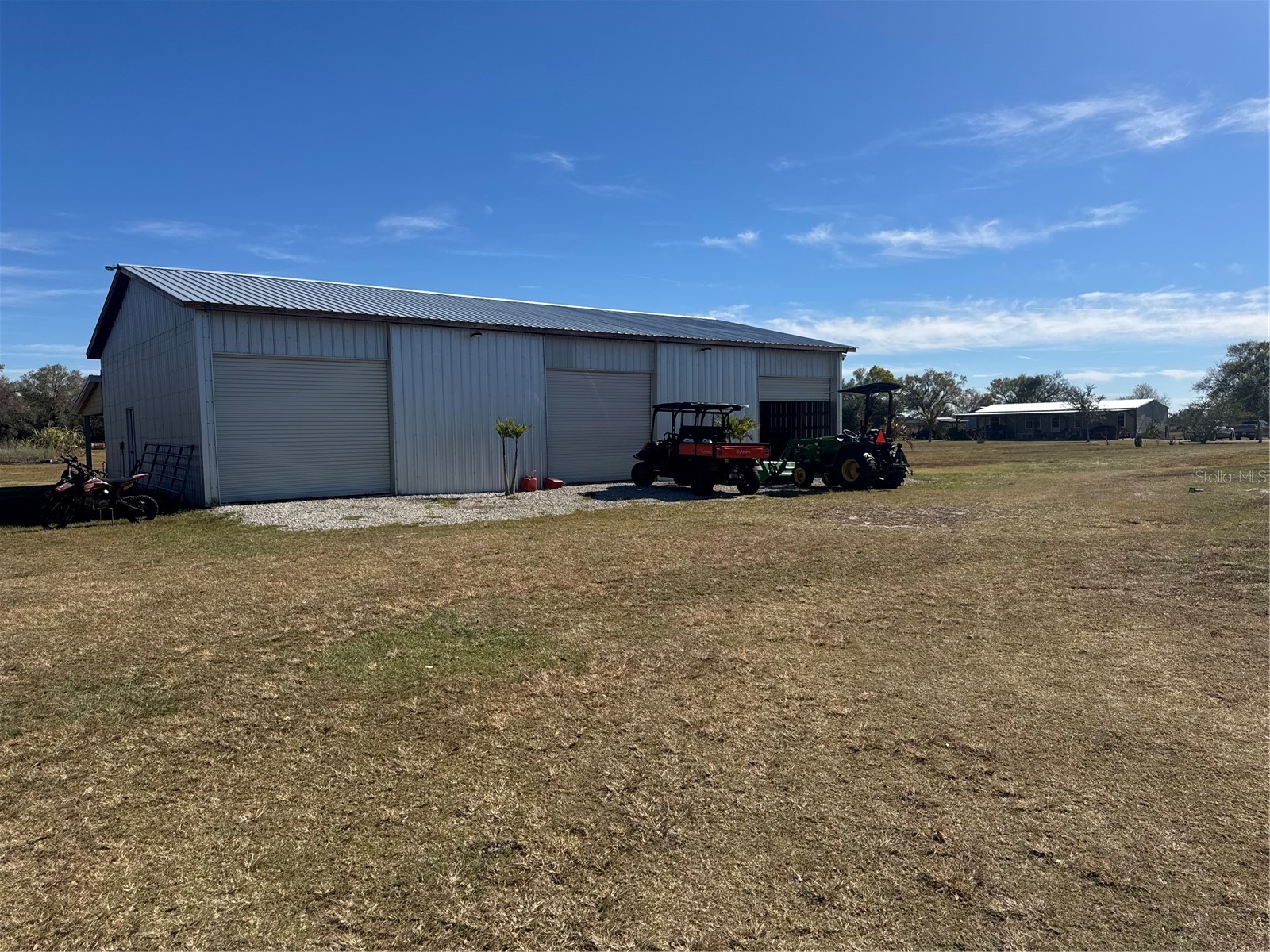 9930 SE Hoth Road Arcadia FL 34266 A4678911 image26