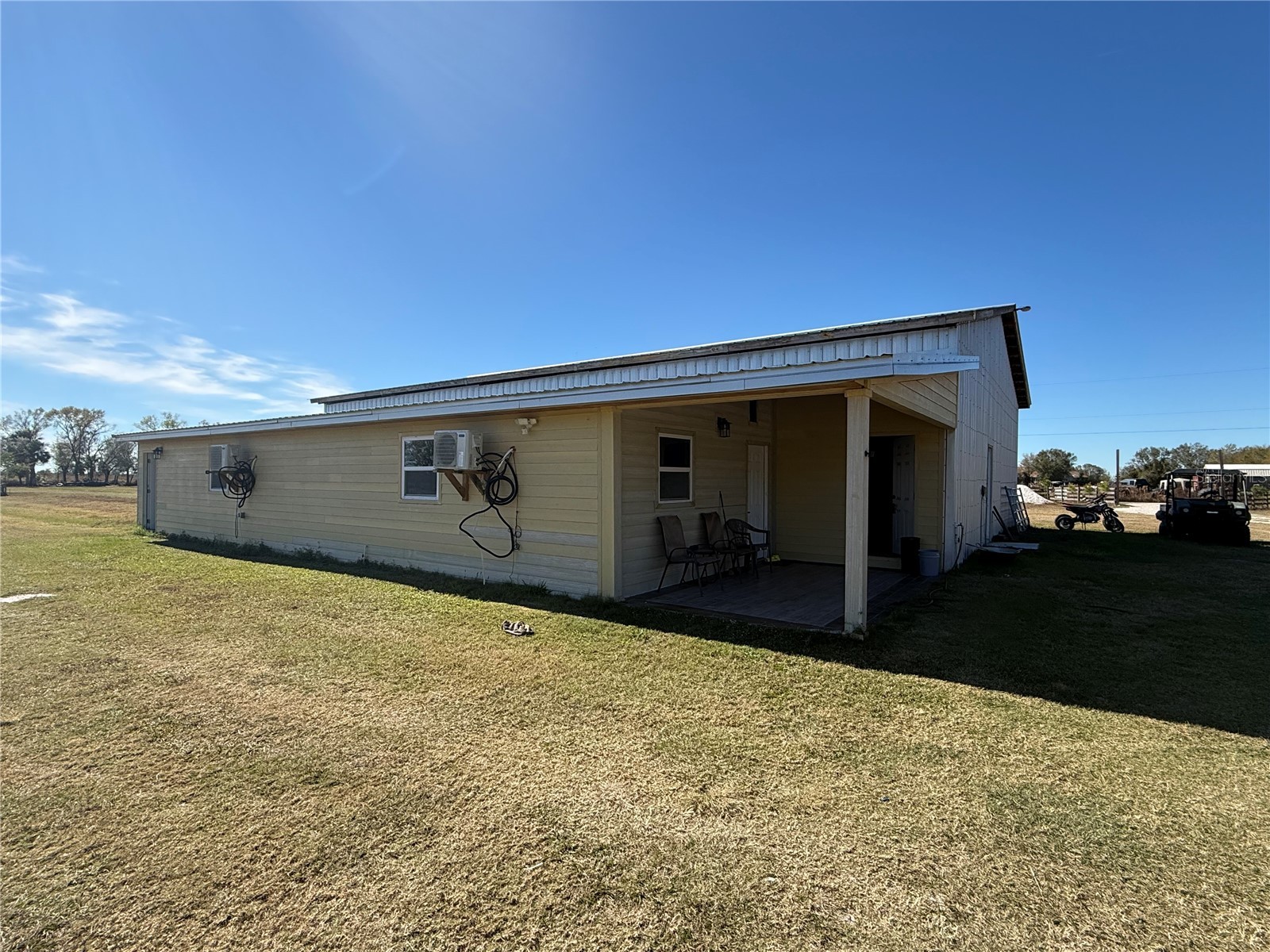 9930 SE Hoth Road Arcadia FL 34266 A4678911 image27
