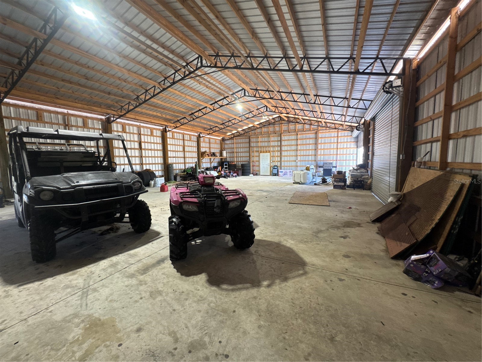 9930 SE Hoth Road Arcadia FL 34266 A4678911 image29