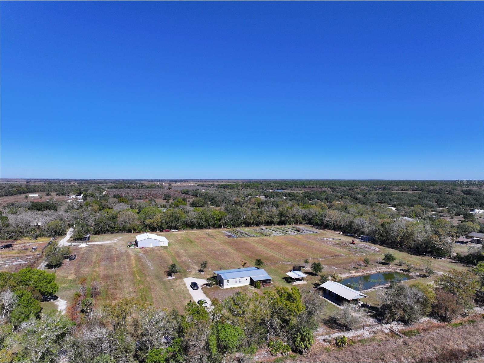 9930 SE Hoth Road Arcadia FL 34266 A4678911 image3