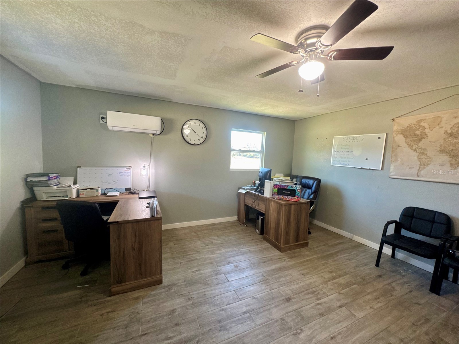 9930 SE Hoth Road Arcadia FL 34266 A4678911 image30