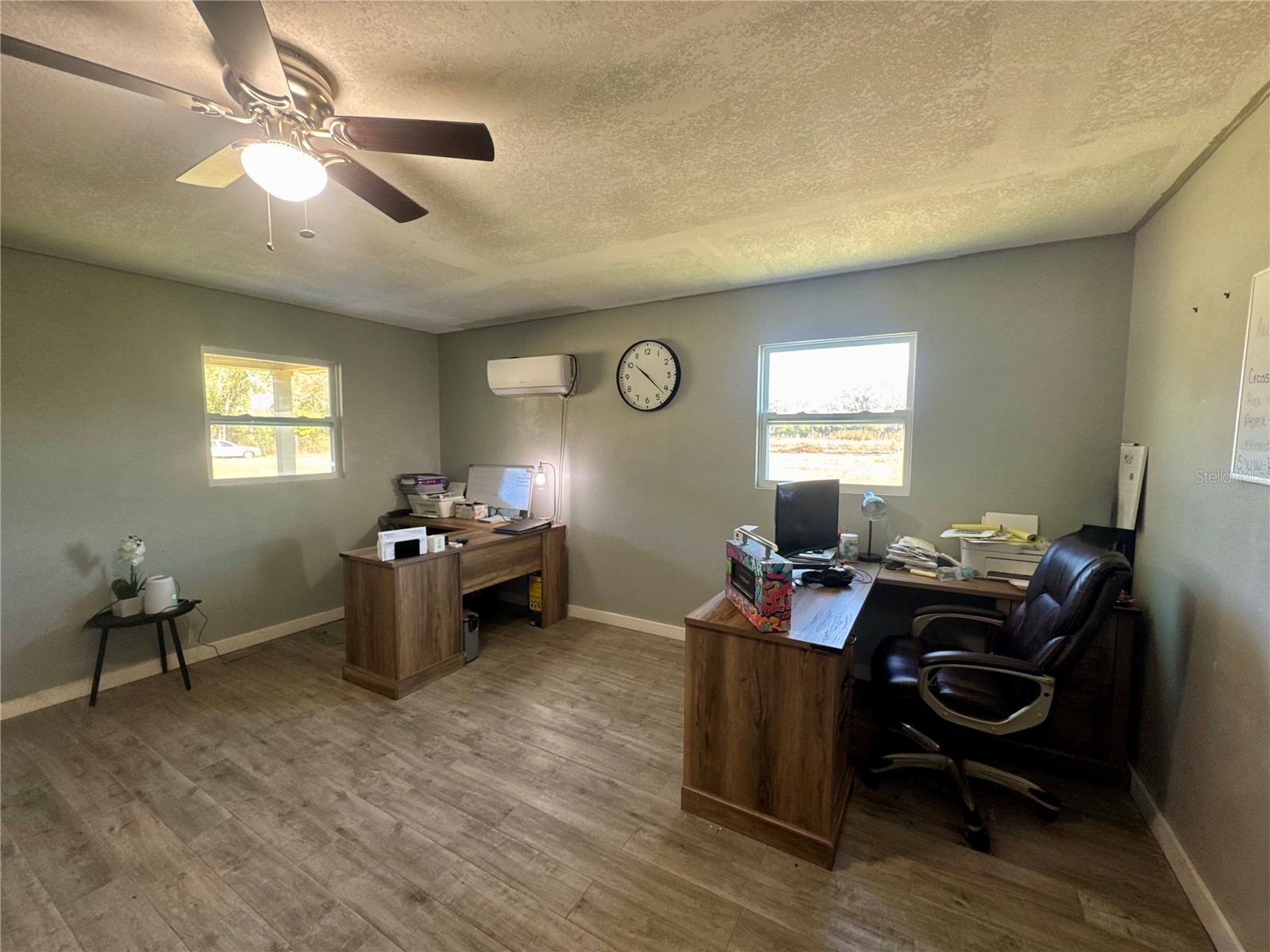 9930 SE Hoth Road Arcadia FL 34266 A4678911 image31