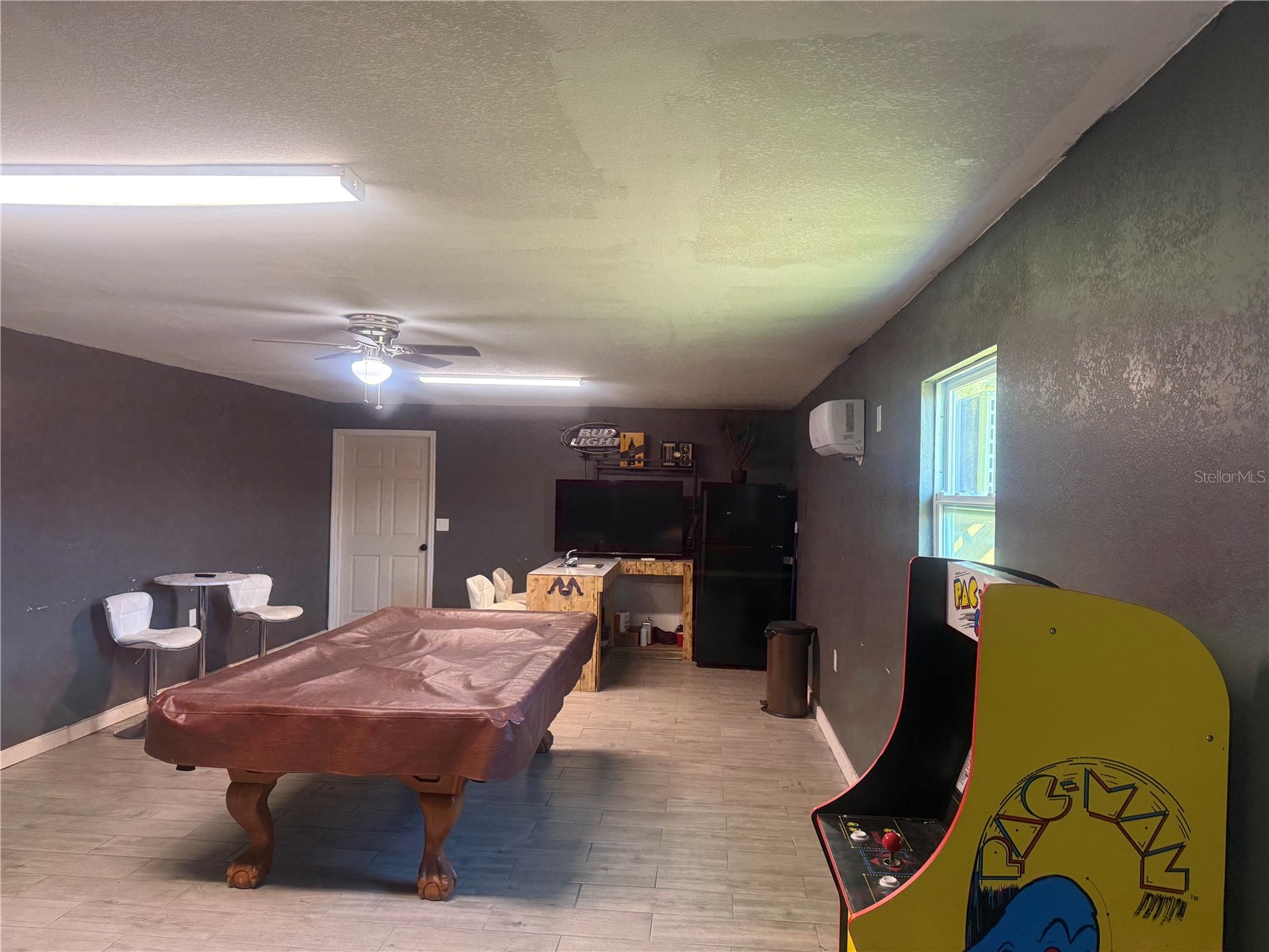 9930 SE Hoth Road Arcadia FL 34266 A4678911 image34