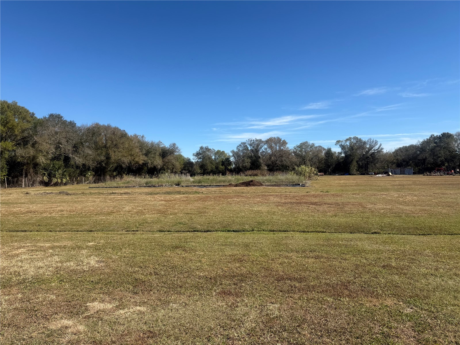 9930 SE Hoth Road Arcadia FL 34266 A4678911 image37