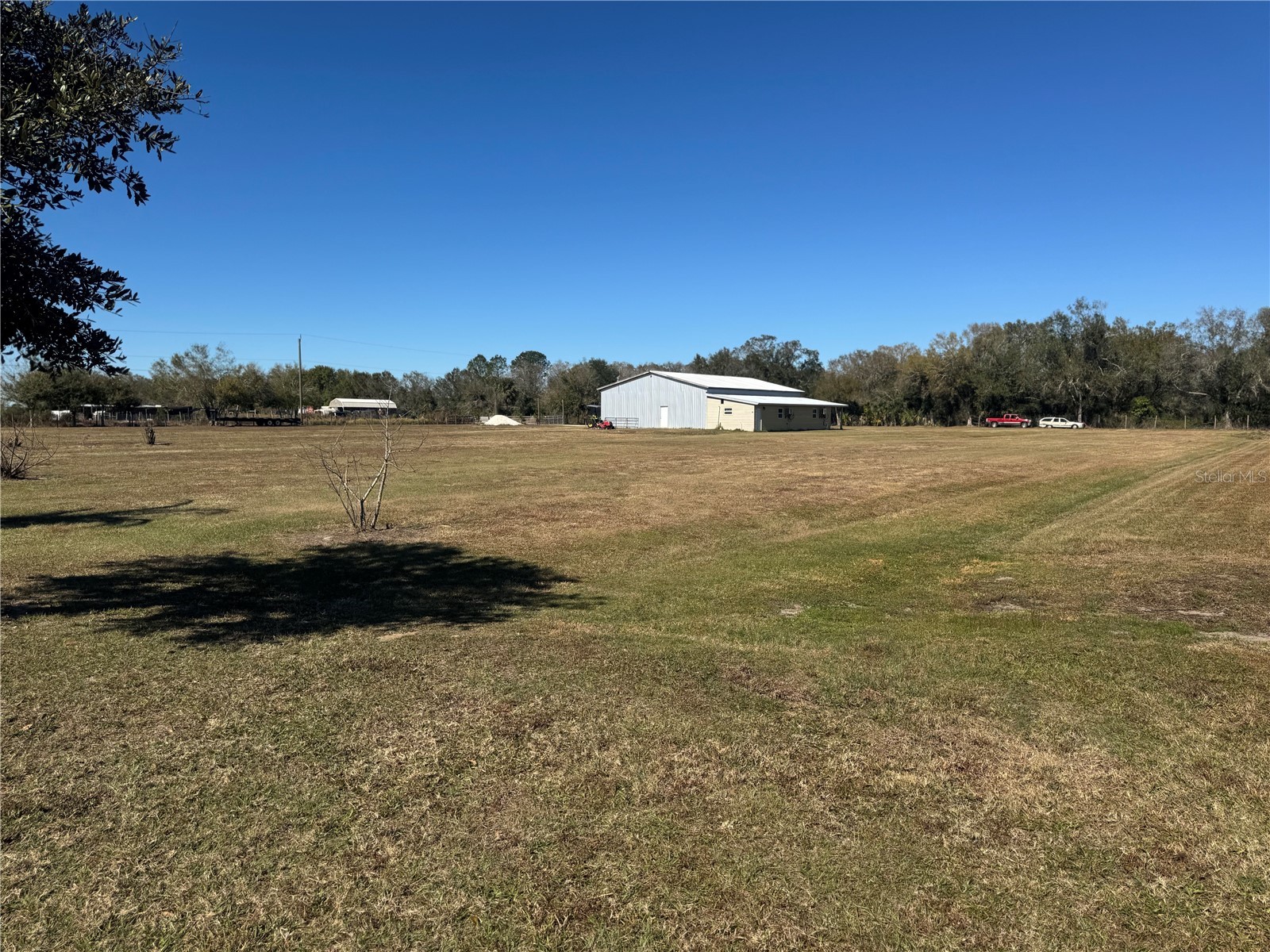 9930 SE Hoth Road Arcadia FL 34266 A4678911 image38