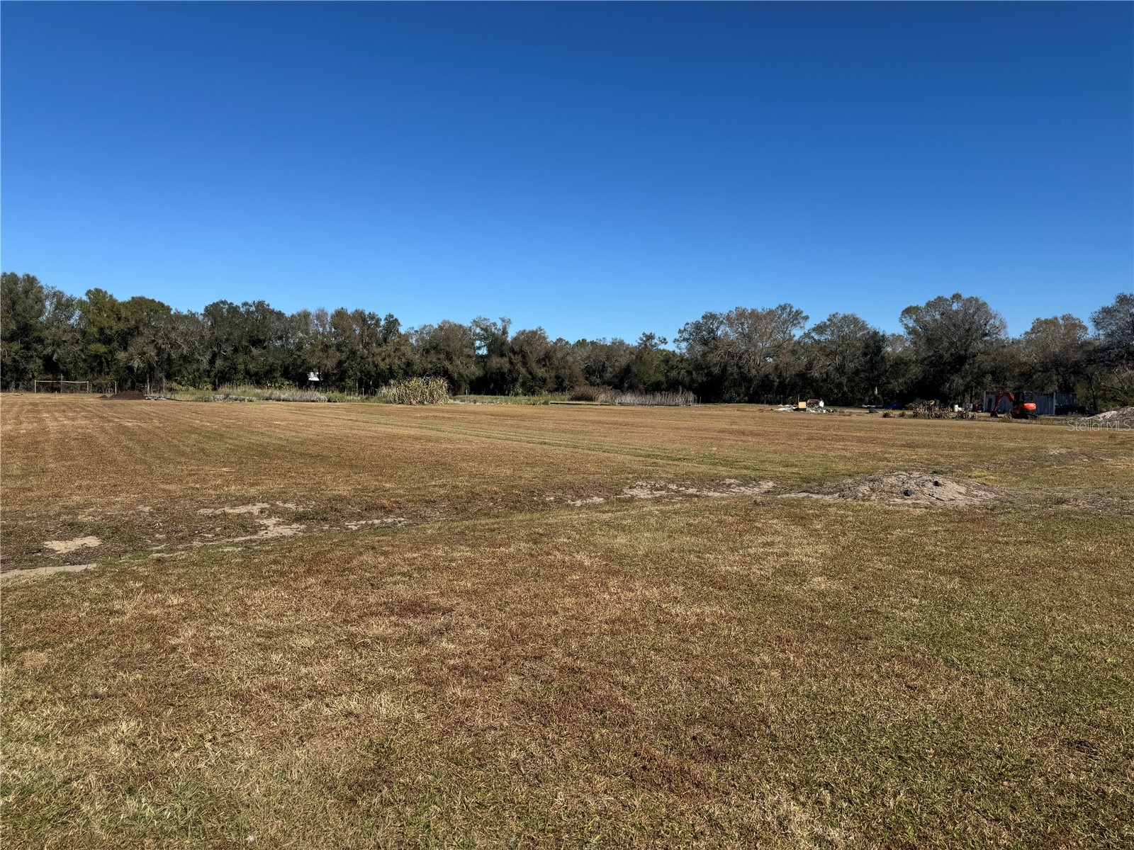 9930 SE Hoth Road Arcadia FL 34266 A4678911 image39