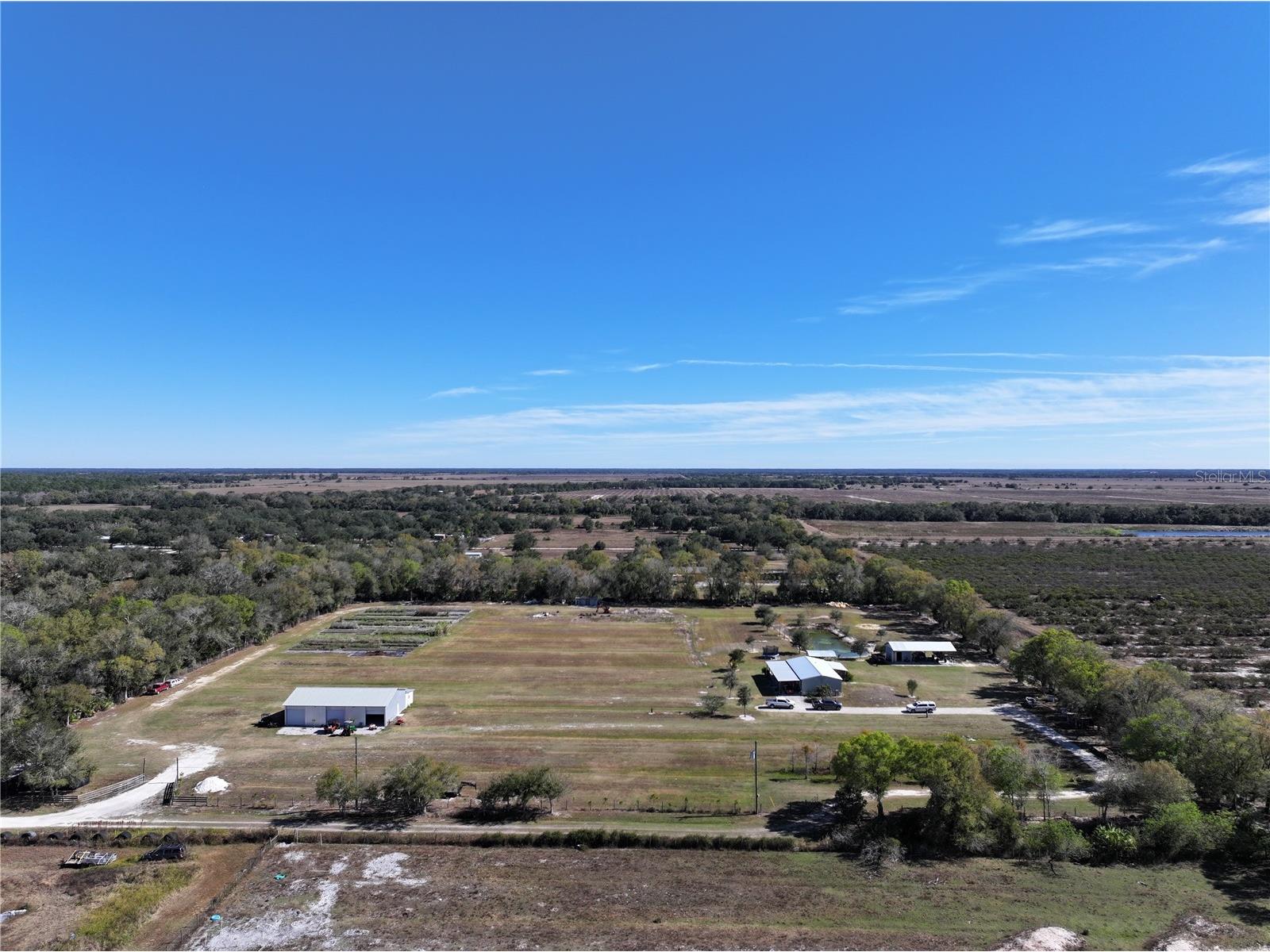 9930 SE Hoth Road Arcadia FL 34266 A4678911 image4