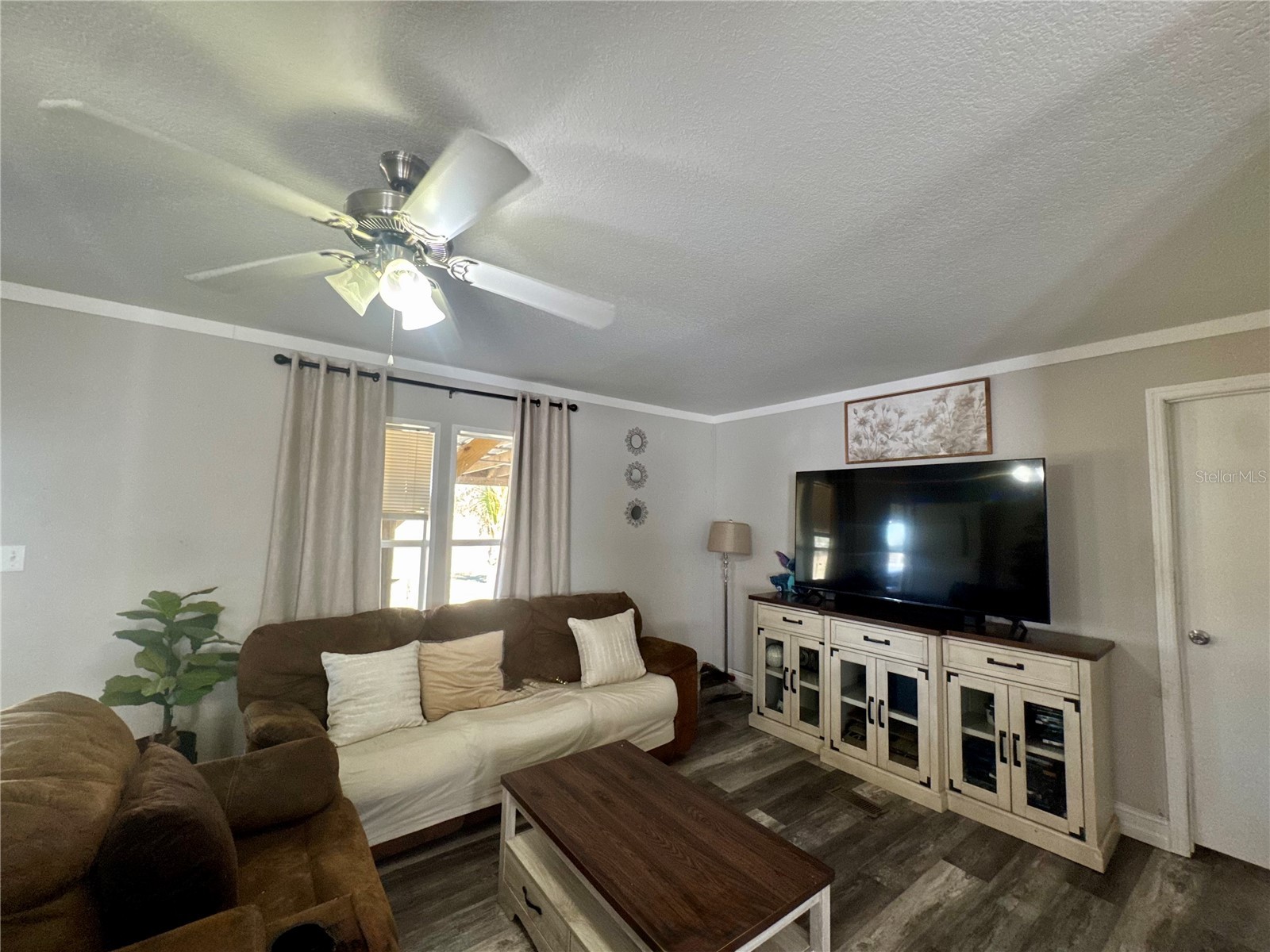 9930 SE Hoth Road Arcadia FL 34266 A4678911 image5