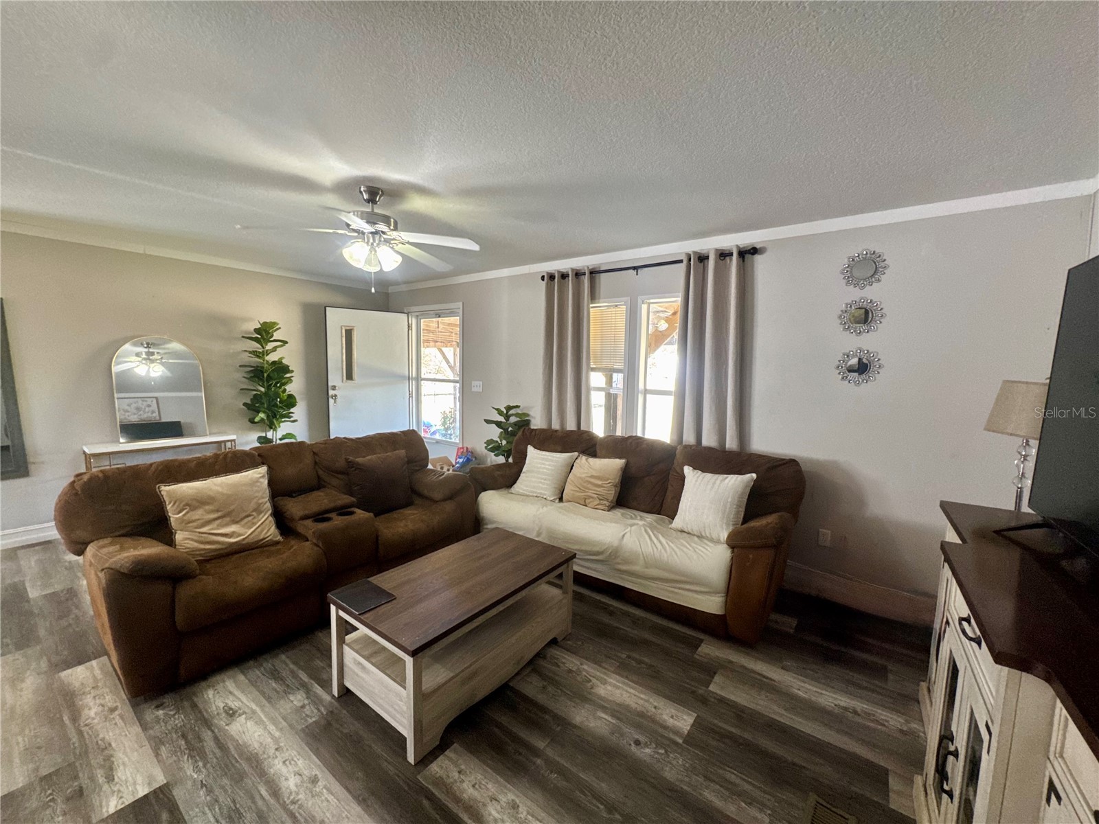9930 SE Hoth Road Arcadia FL 34266 A4678911 image6