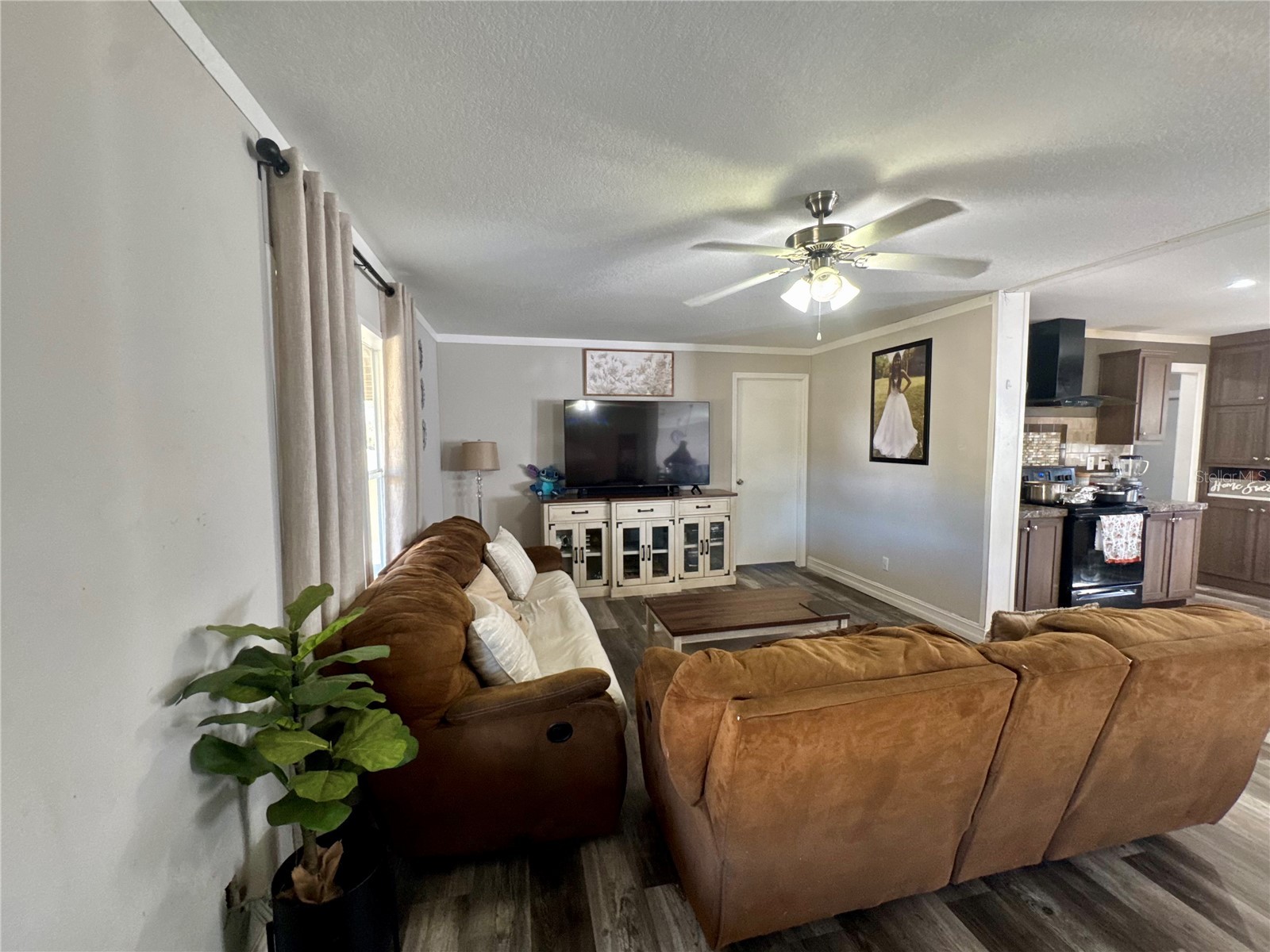 9930 SE Hoth Road Arcadia FL 34266 A4678911 image7