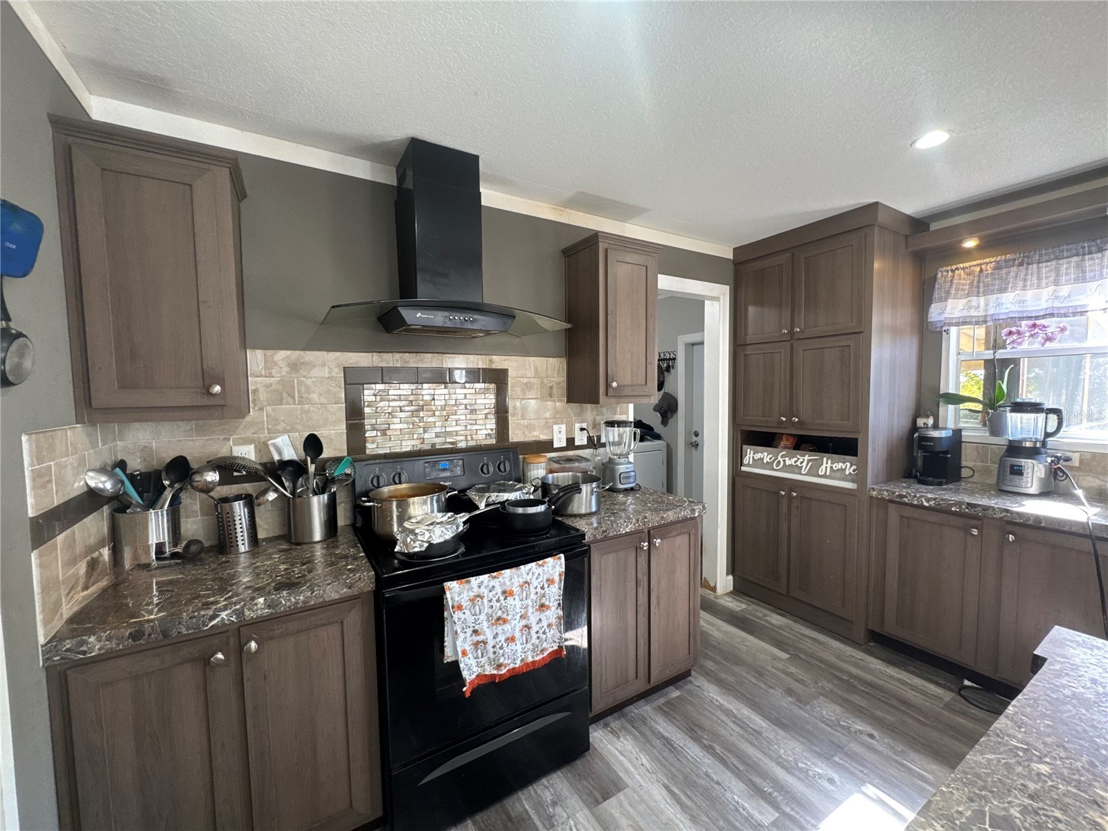 9930 SE Hoth Road Arcadia FL 34266 A4678911 image9