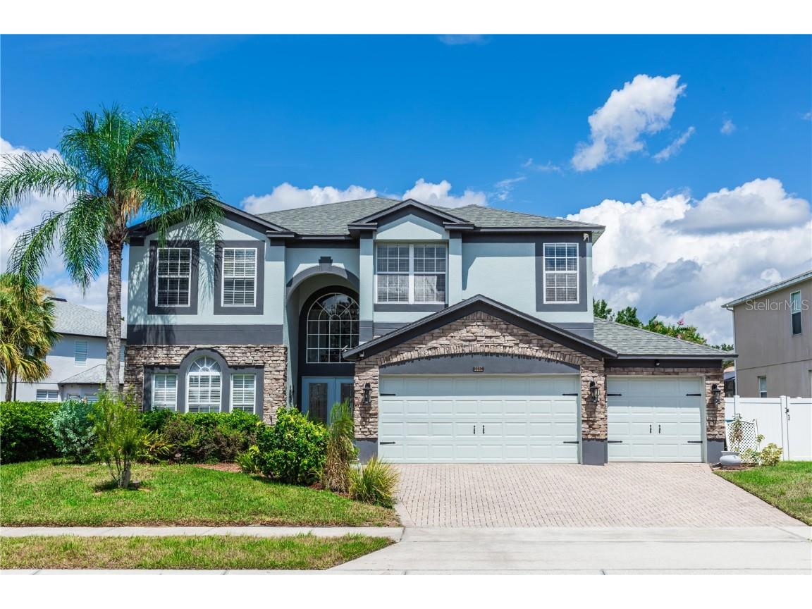 9930 Shadow Creek Drive Orlando FL 32832 O6138743 image1