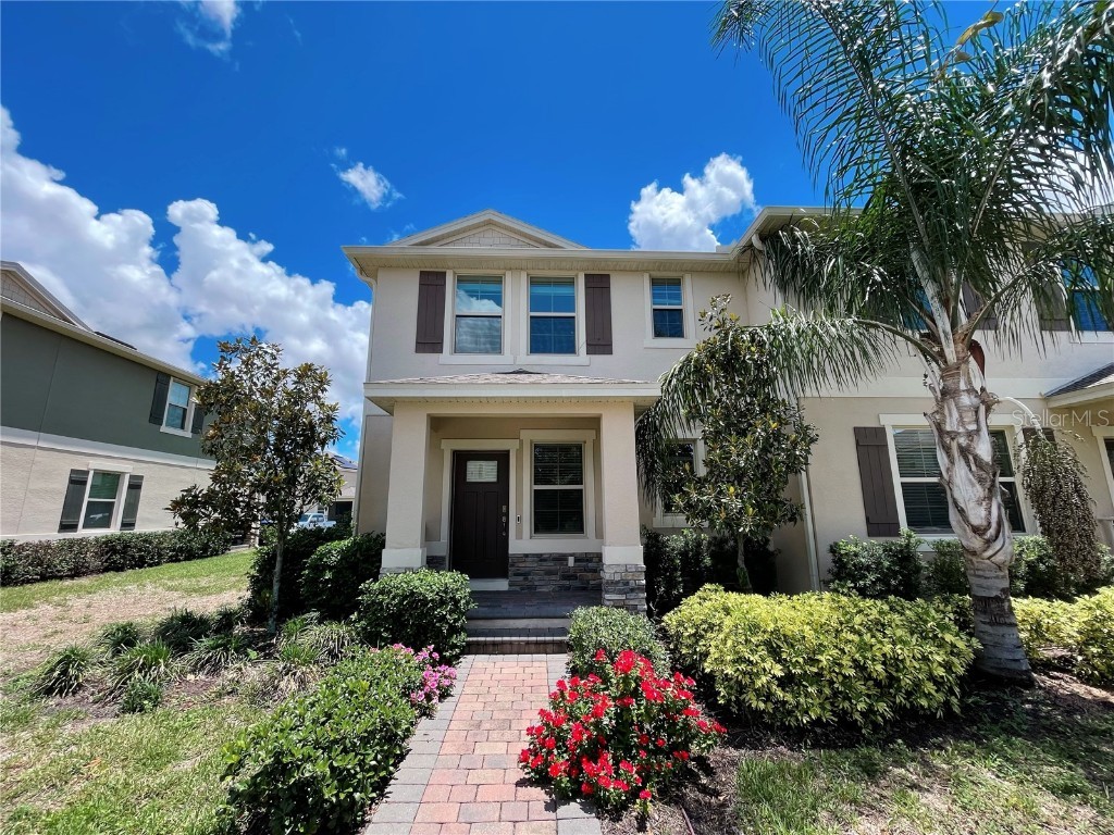 9930 Sunny Mews Alley Winter Garden FL 34787 O6116146 image1