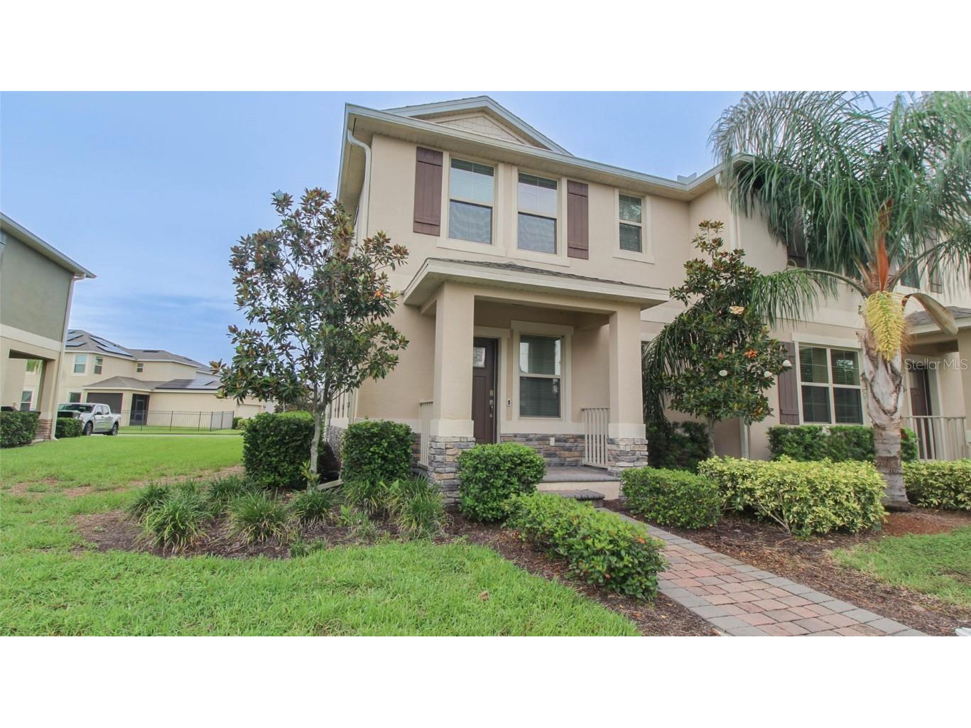 9930 Sunny Mews Alley Winter Garden FL 34787 O6130998 image1