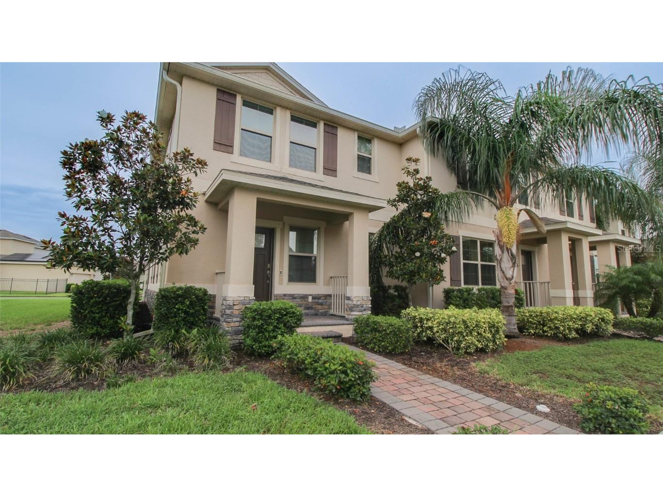 9930 Sunny Mews Alley Winter Garden FL 34787 O6358089 image1