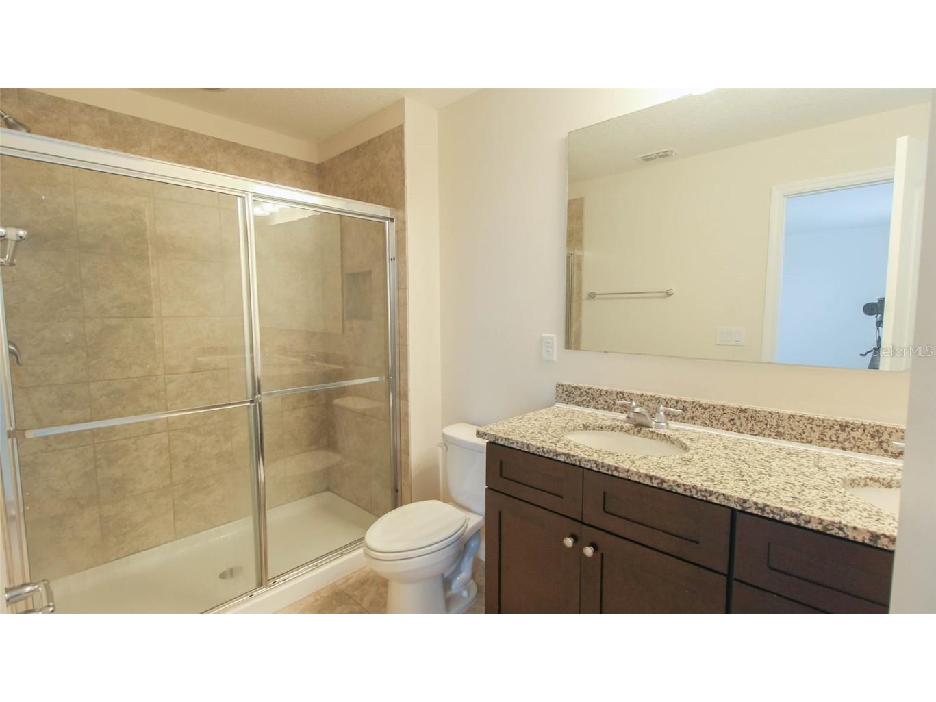 9930 Sunny Mews Alley Winter Garden FL 34787 O6358089 image10