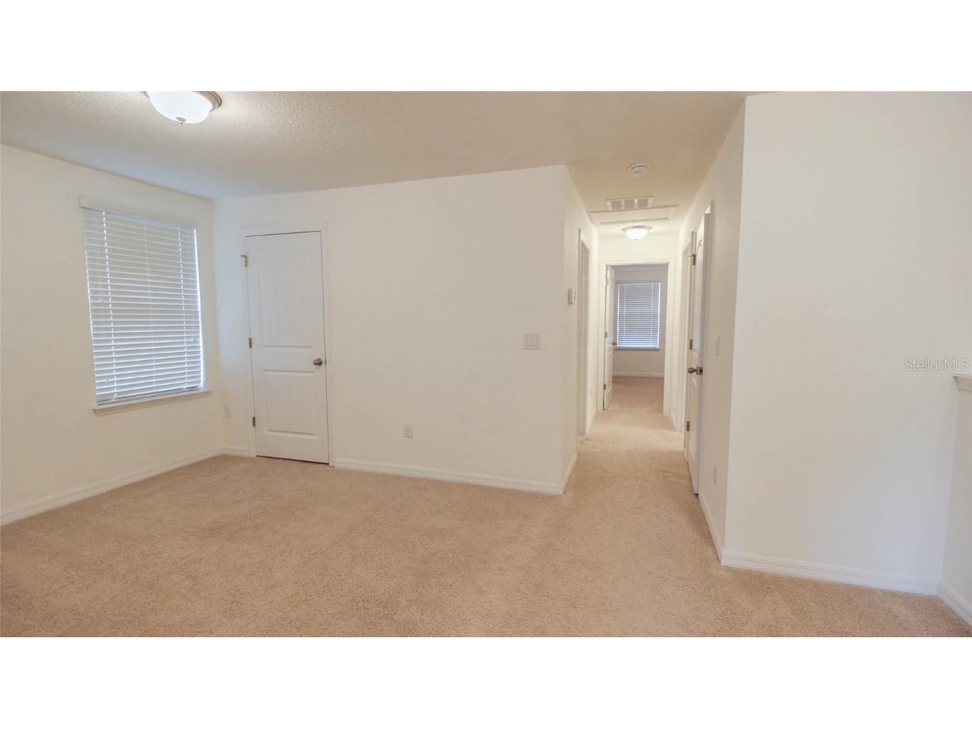 9930 Sunny Mews Alley Winter Garden FL 34787 O6358089 image11