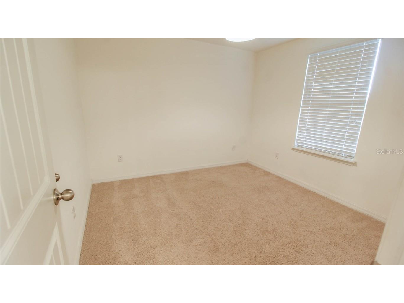 9930 Sunny Mews Alley Winter Garden FL 34787 O6358089 image12