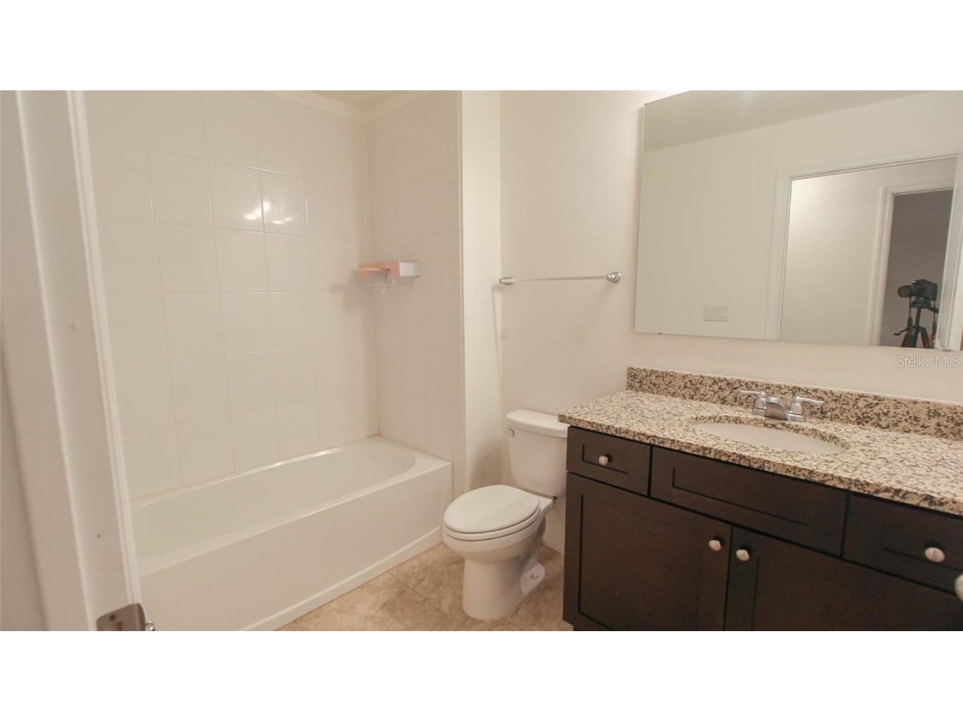 9930 Sunny Mews Alley Winter Garden FL 34787 O6358089 image13