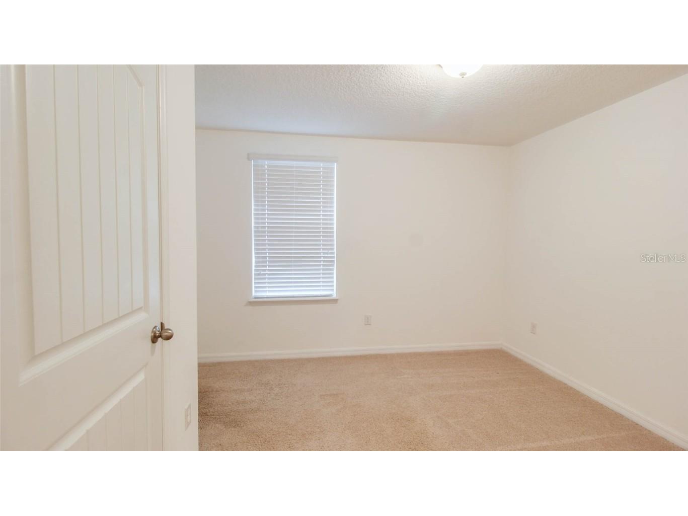 9930 Sunny Mews Alley Winter Garden FL 34787 O6358089 image14