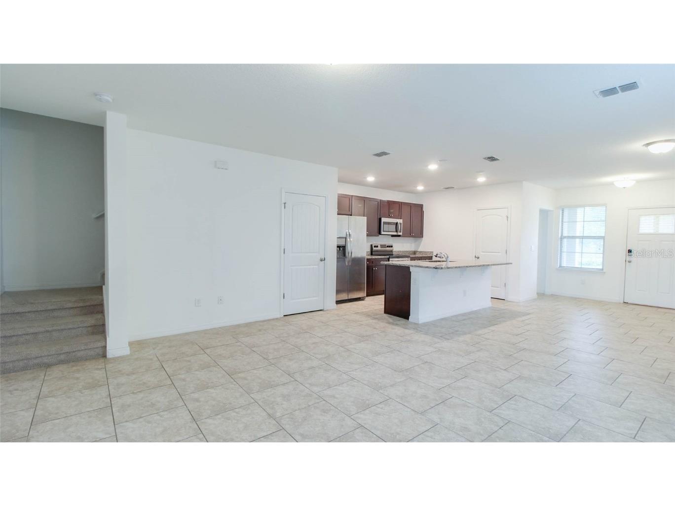 9930 Sunny Mews Alley Winter Garden FL 34787 O6358089 image15